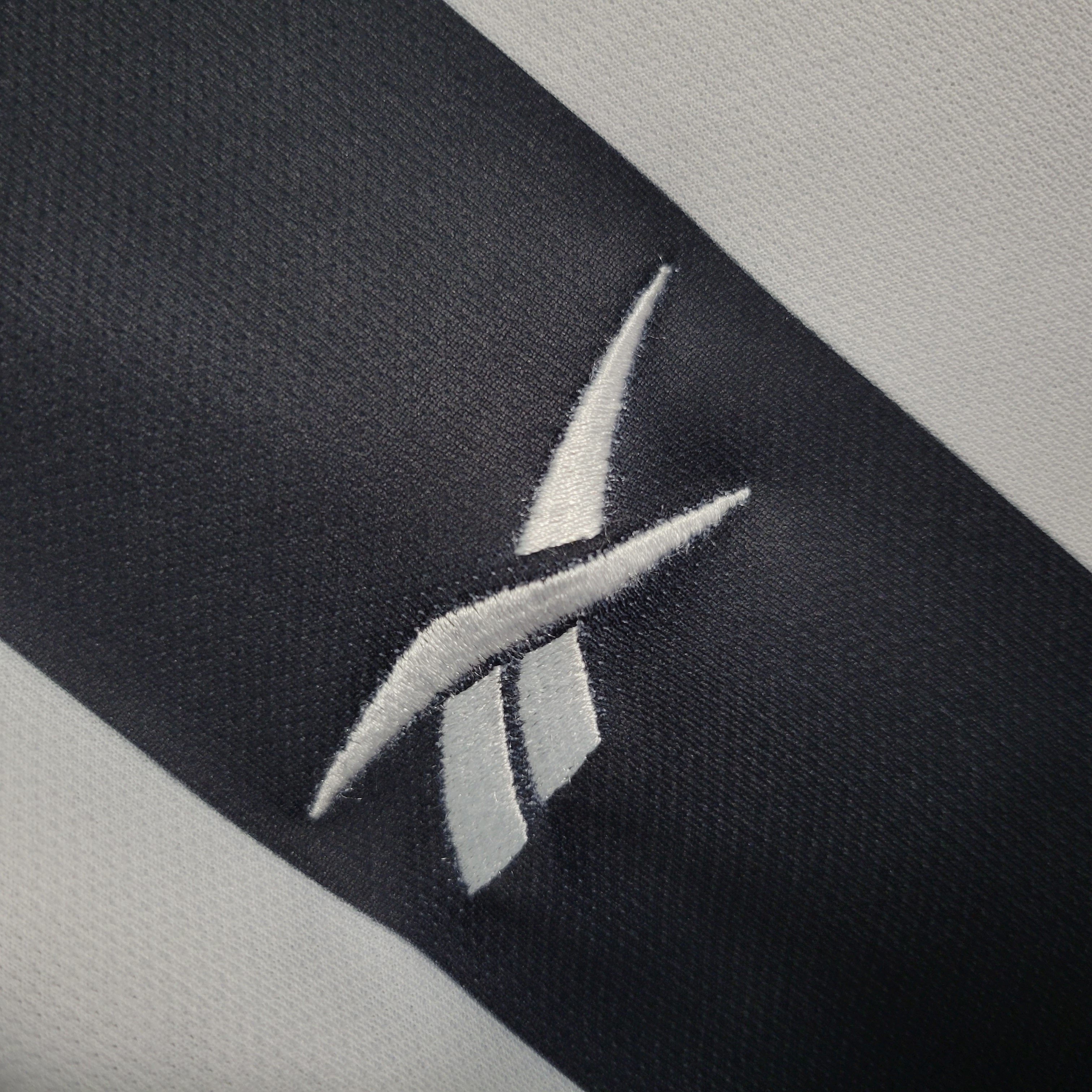 BOTAFOGO HOME 23/24 7