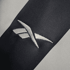 BOTAFOGO HOME 23/24 7