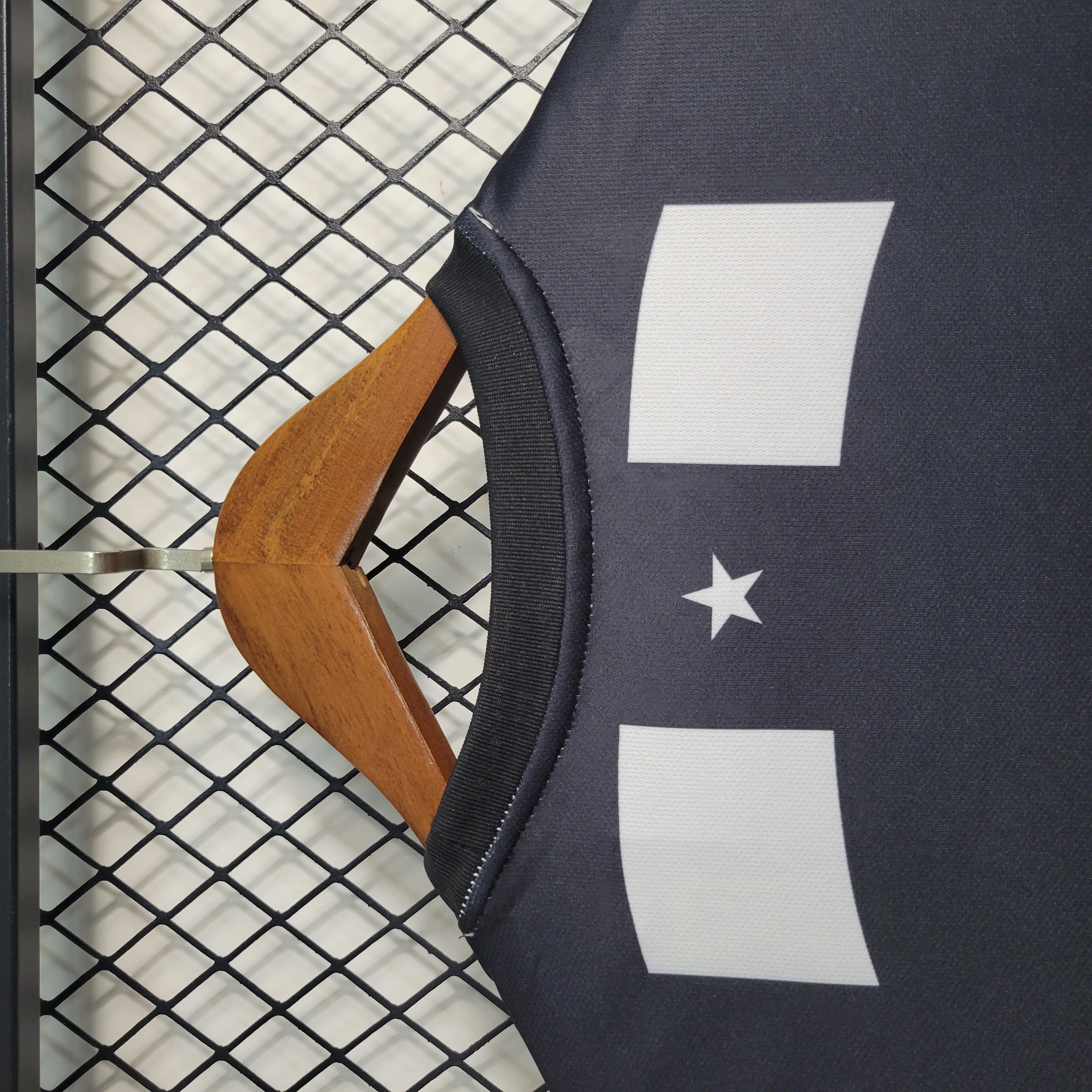 BOTAFOGO HOME 23/24 8