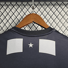 BOTAFOGO HOME 23/24 8