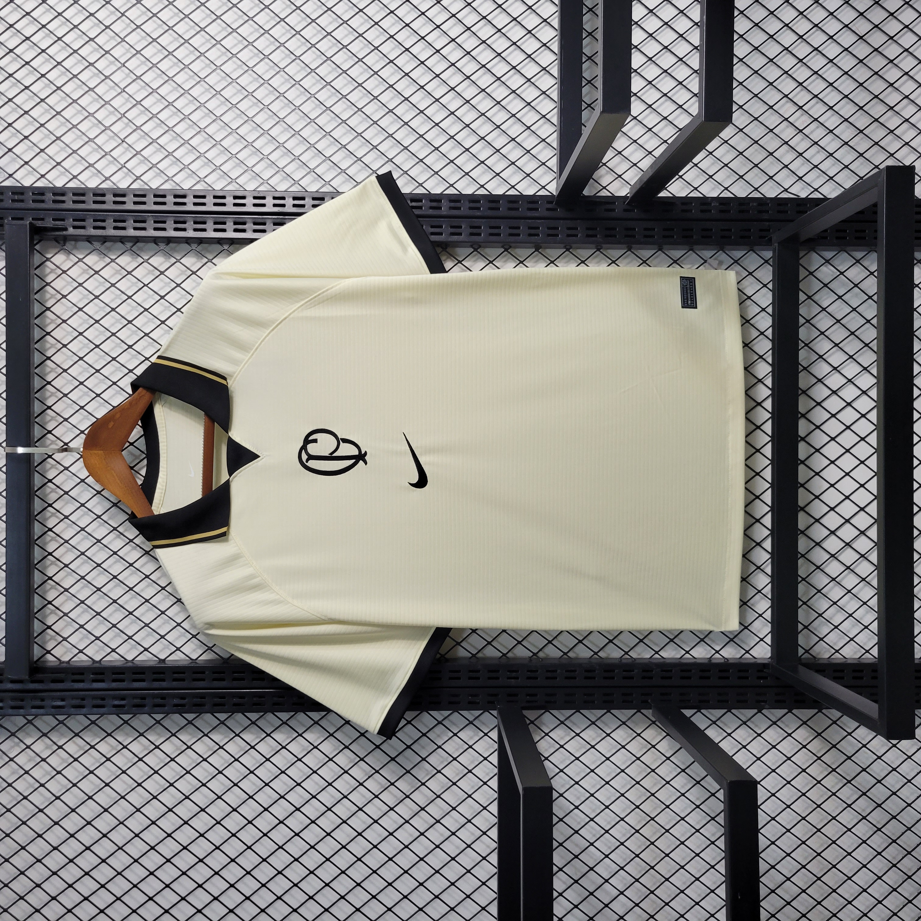 CORINTHIANS THIRD 23/24 TORCEDOR 1