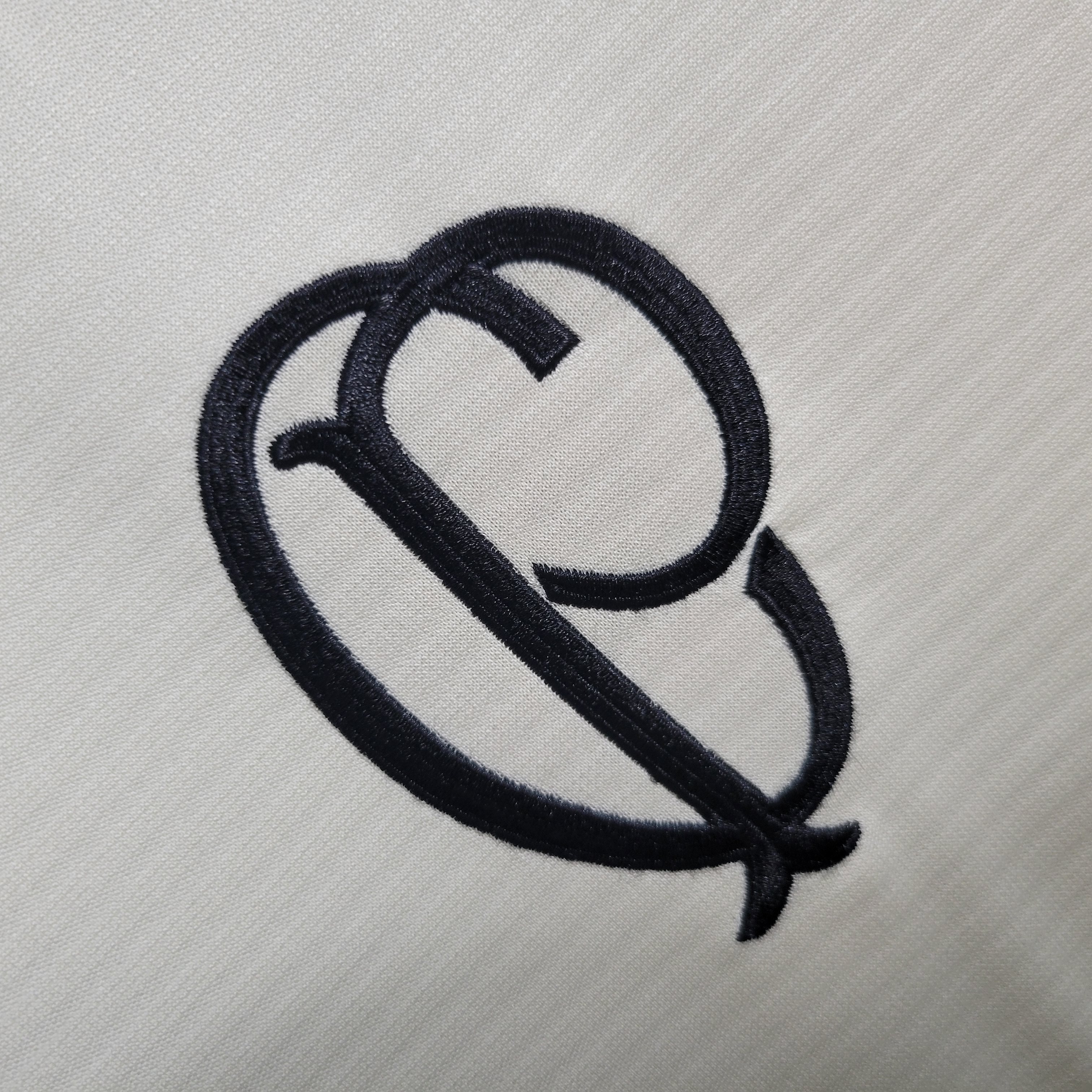 CORINTHIANS THIRD 23/24 TORCEDOR 2