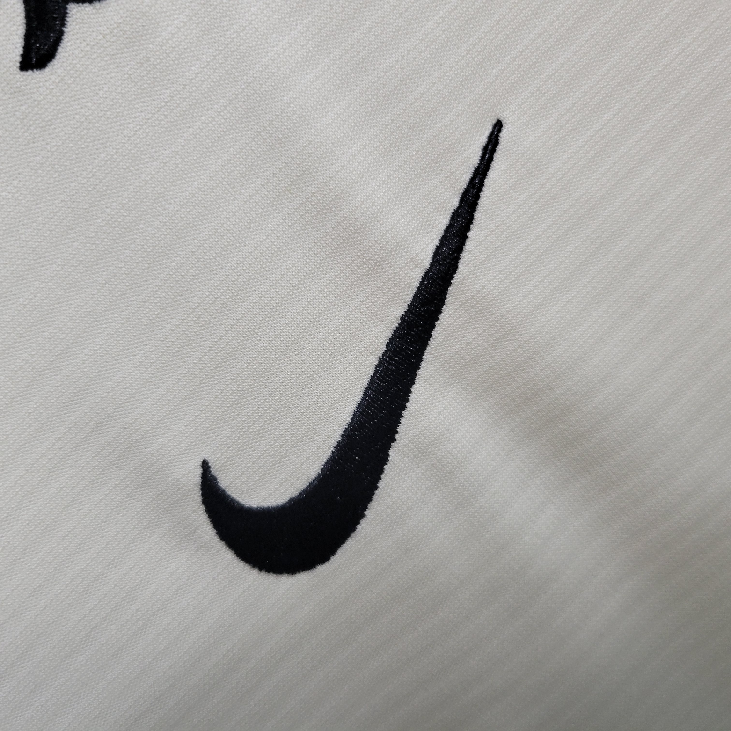 CORINTHIANS THIRD 23/24 TORCEDOR 3