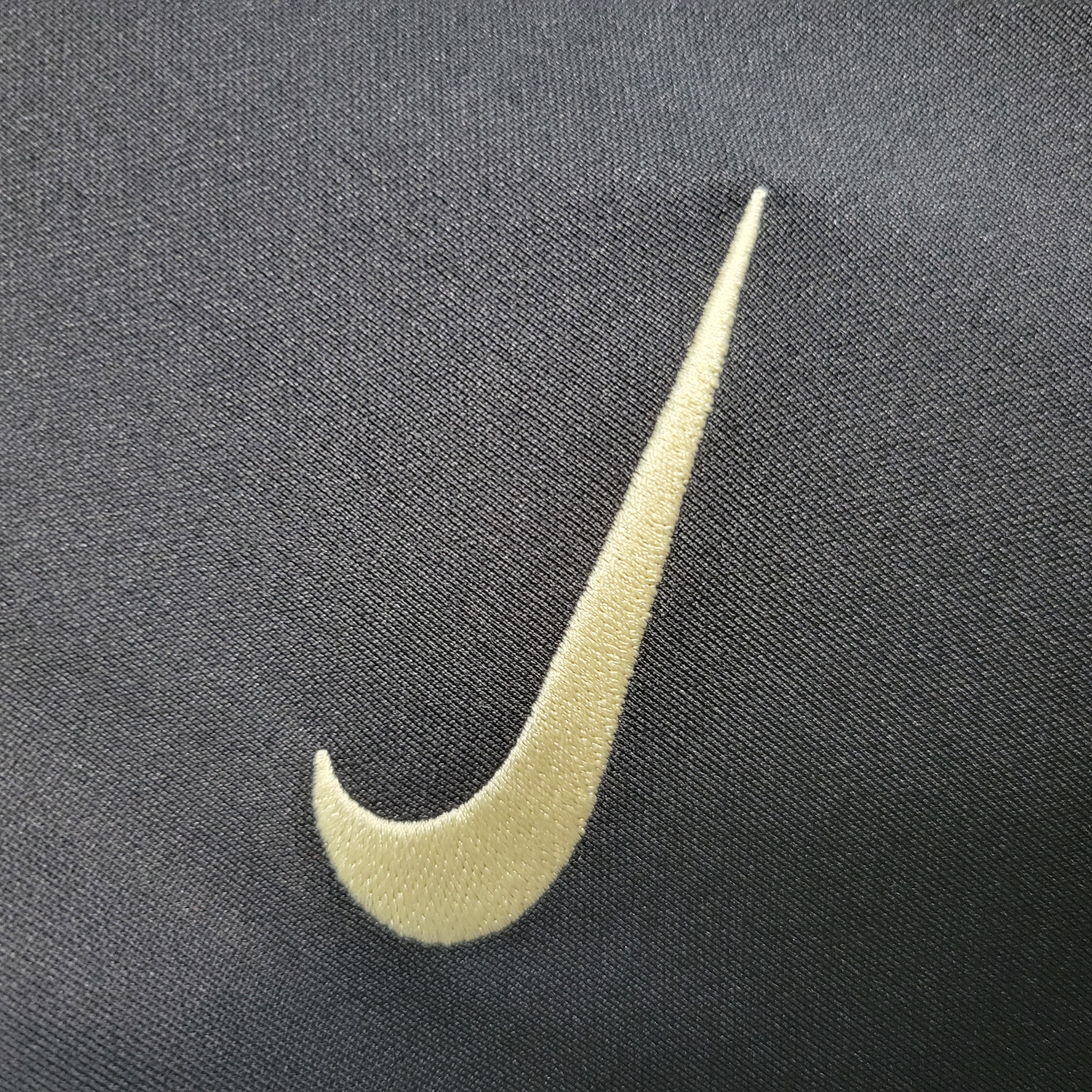 CORINTHIANS TREINO 23/24 3