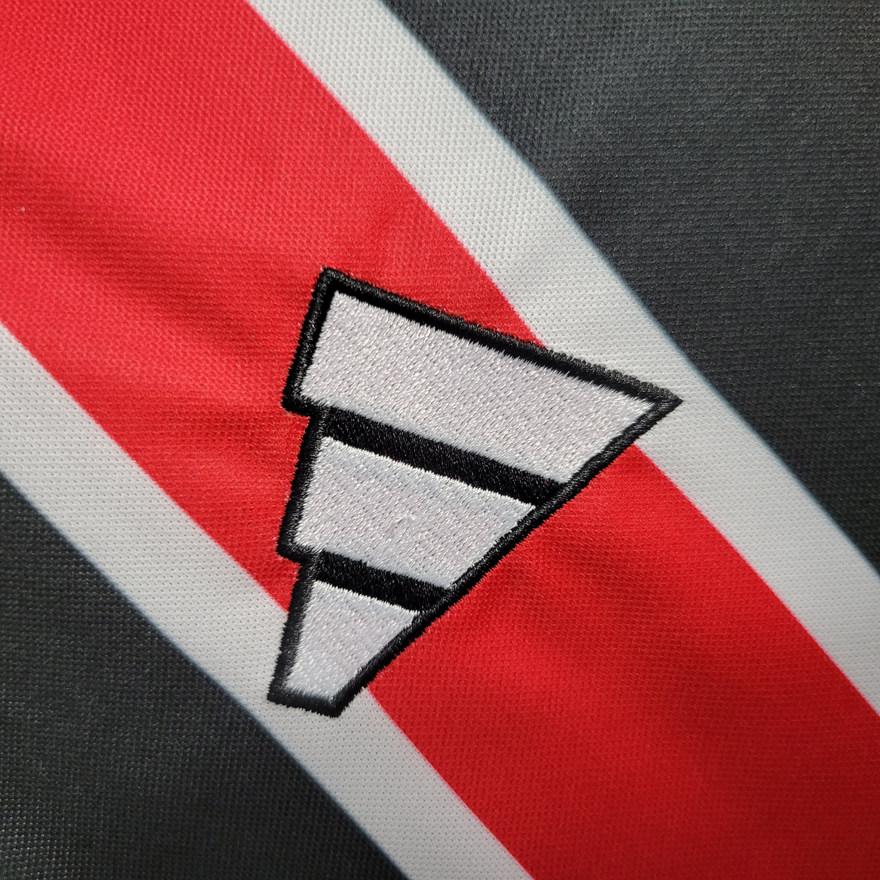 SÃO PAULO AWAY 23/24 MASCULINA 5