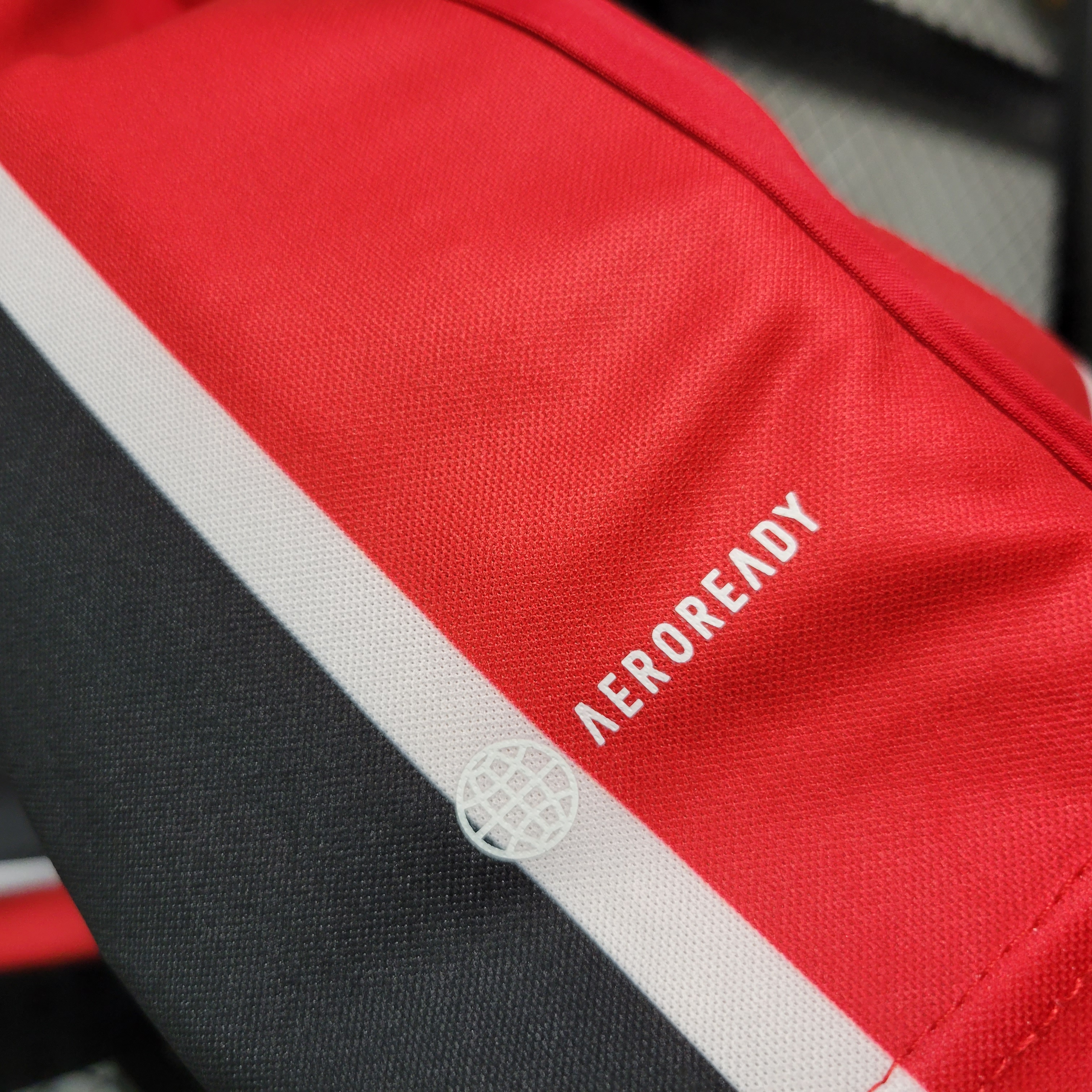 SÃO PAULO AWAY 23/24 MASCULINA 6