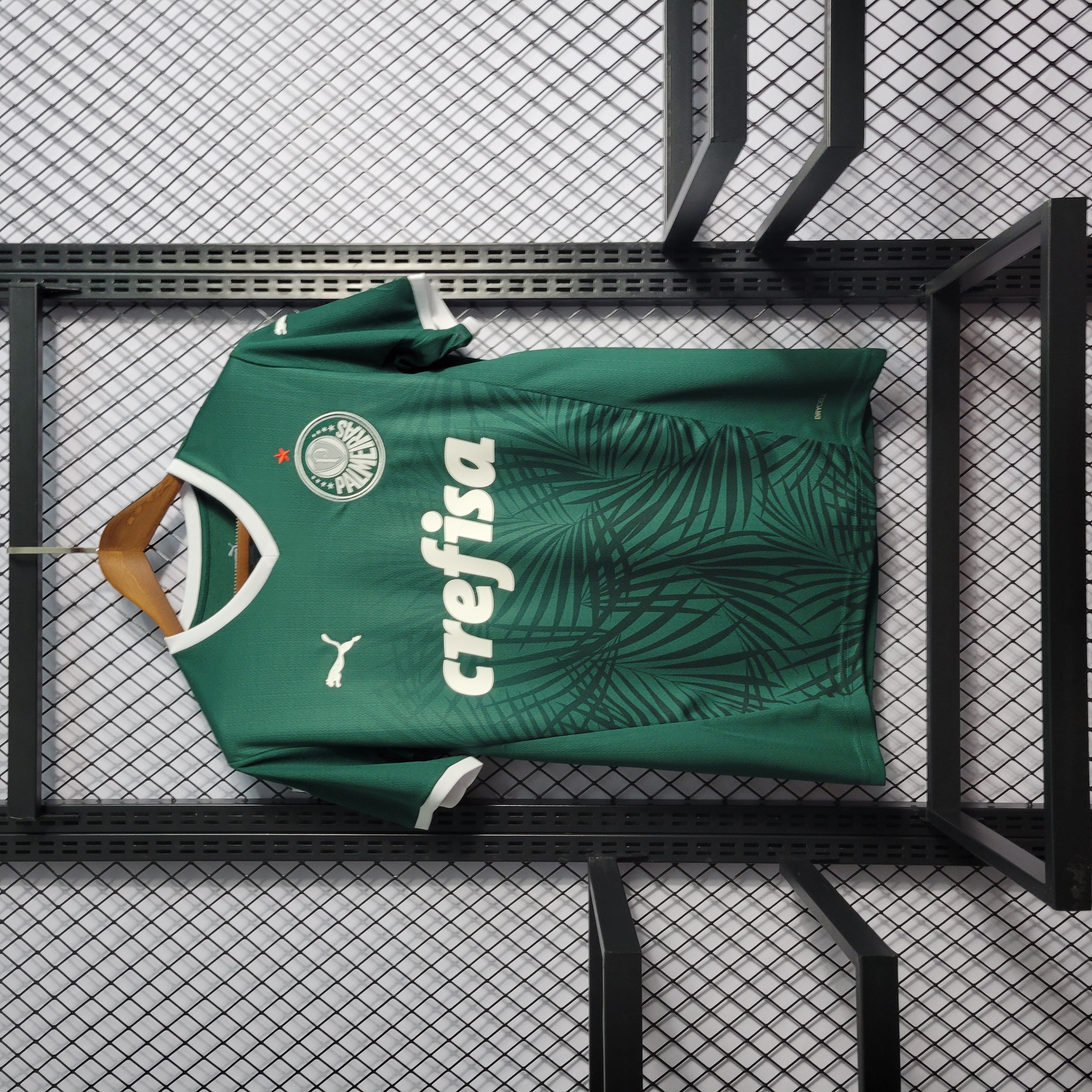 PALMEIRAS HOME 23/24 1