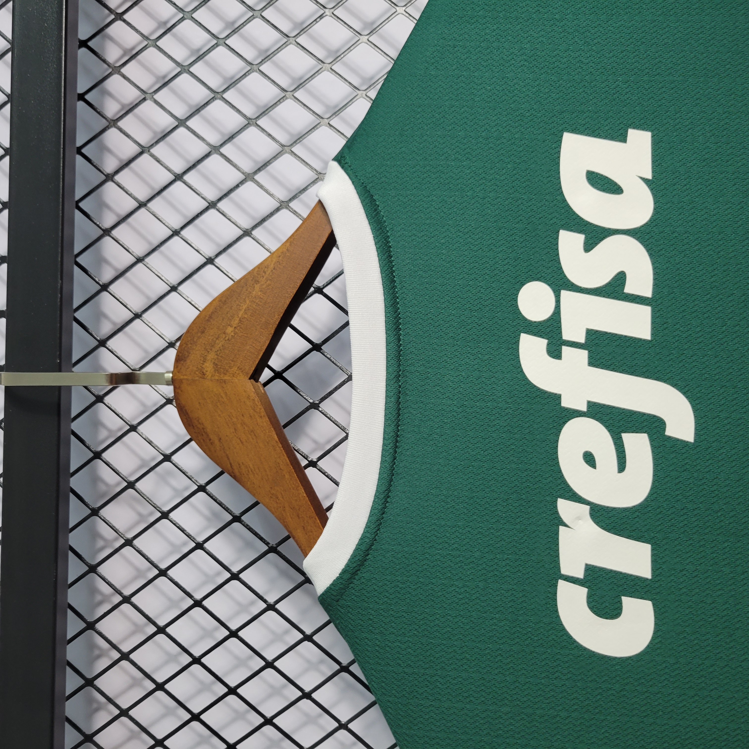 PALMEIRAS HOME 23/24 3