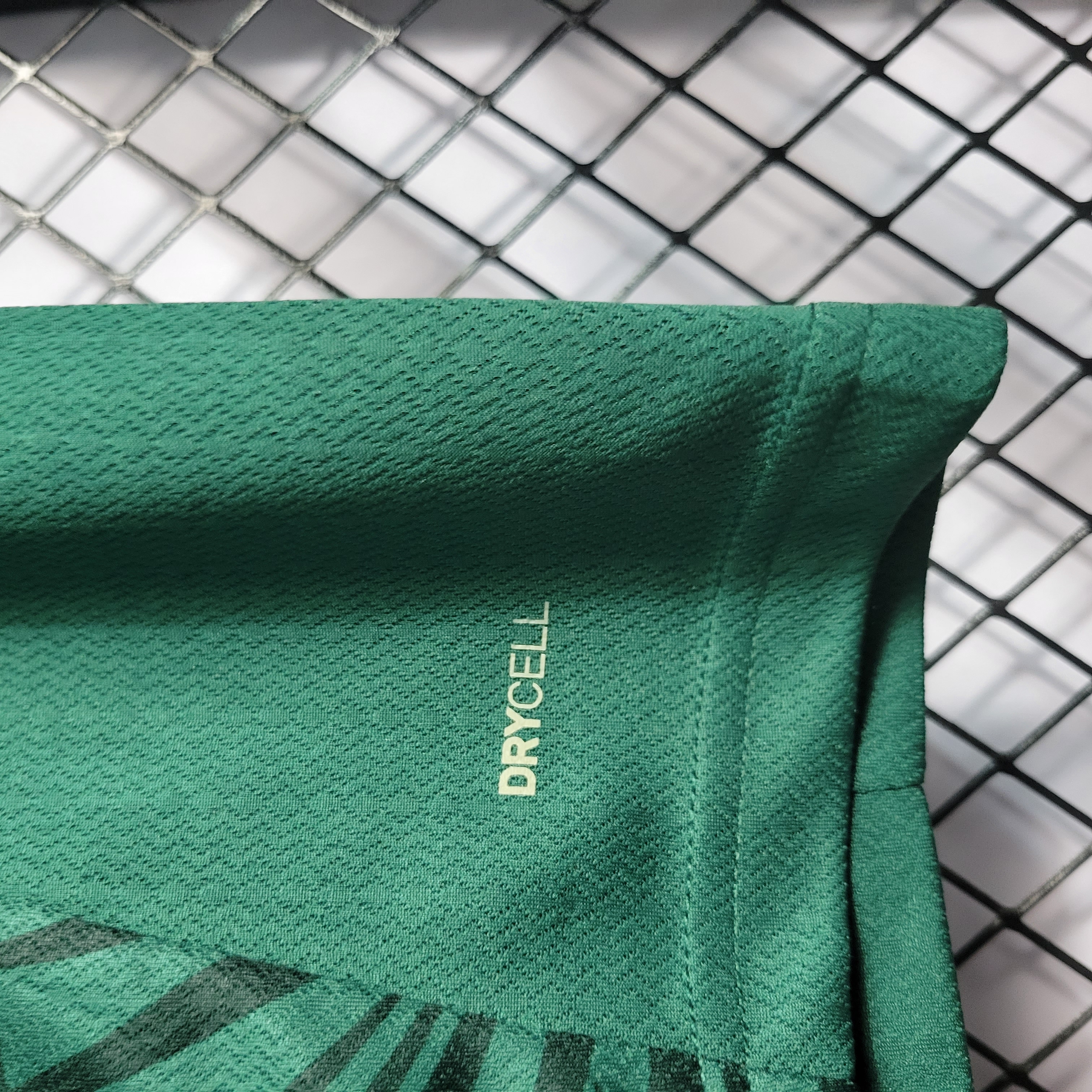 PALMEIRAS HOME 23/24 4