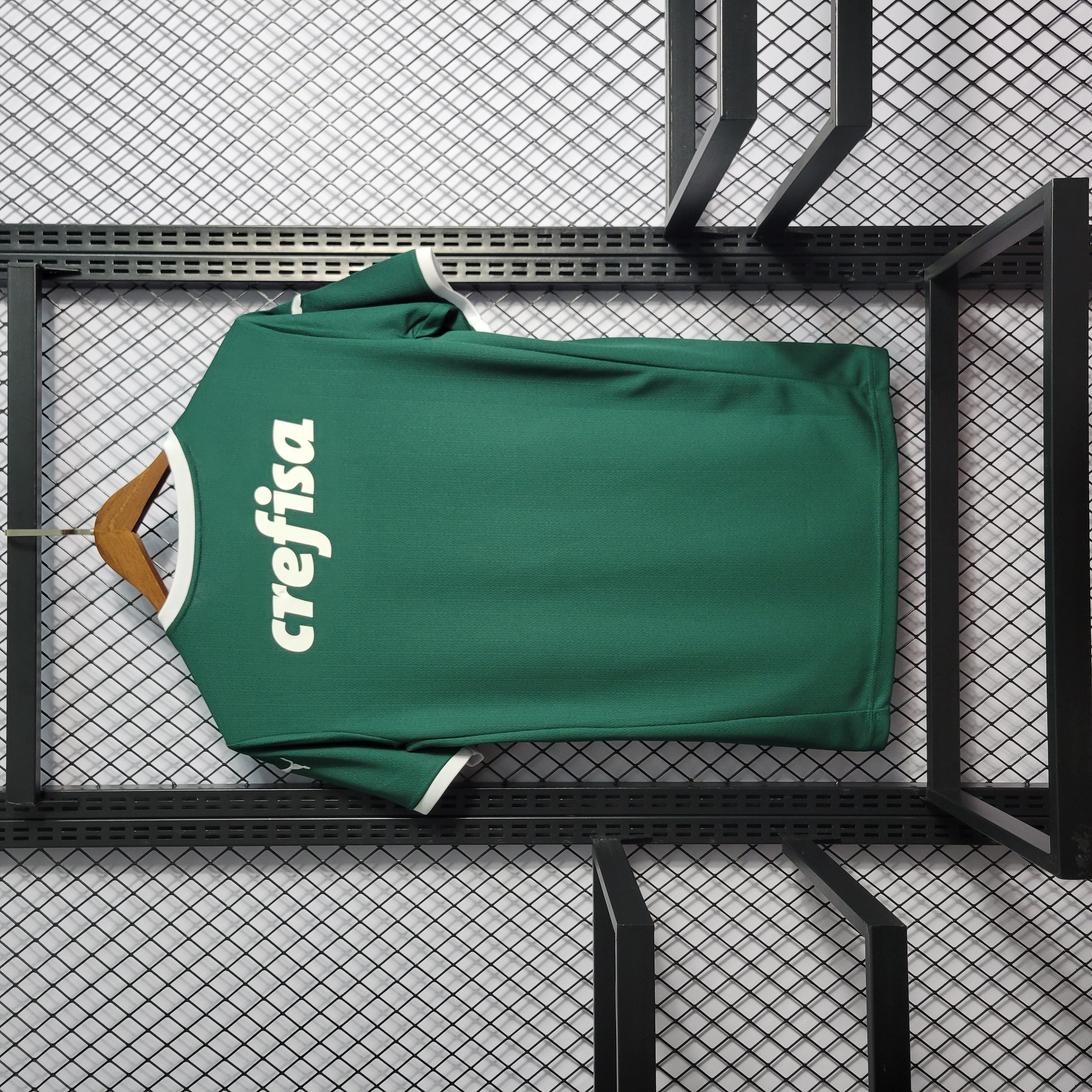 PALMEIRAS HOME 23/24 5