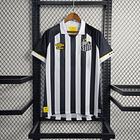 SANTOS AWAY 23/24 1