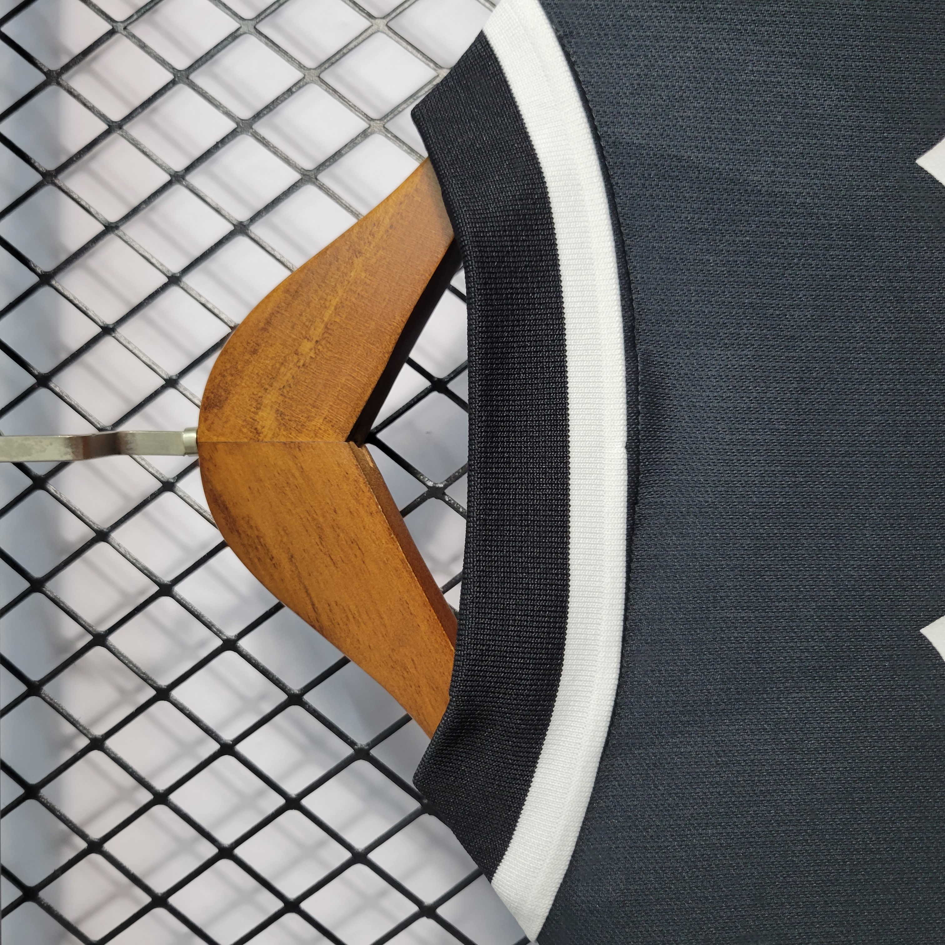 SANTOS EDIÇÃO ESPECIAL CBJR 5