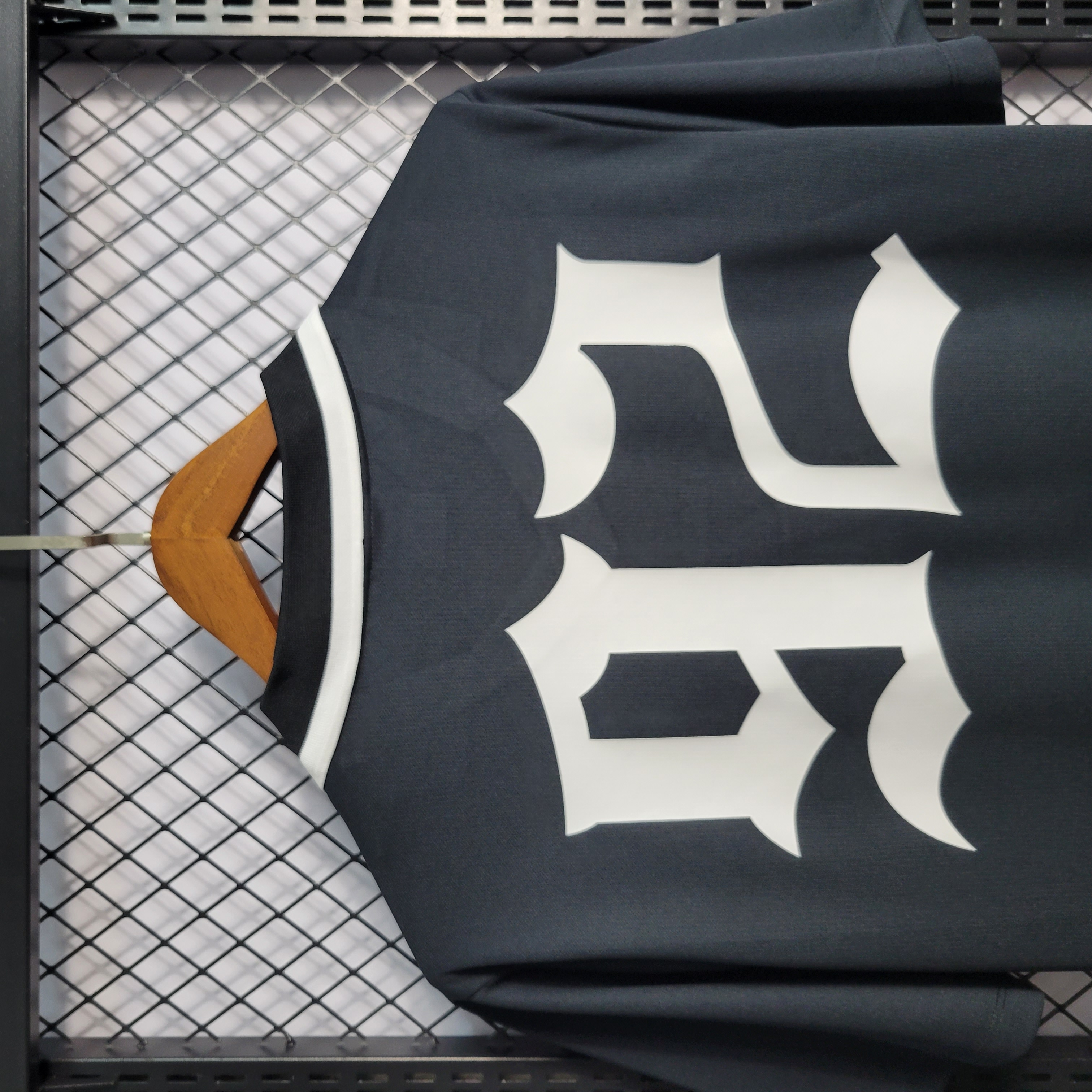 SANTOS EDIÇÃO ESPECIAL CBJR 7