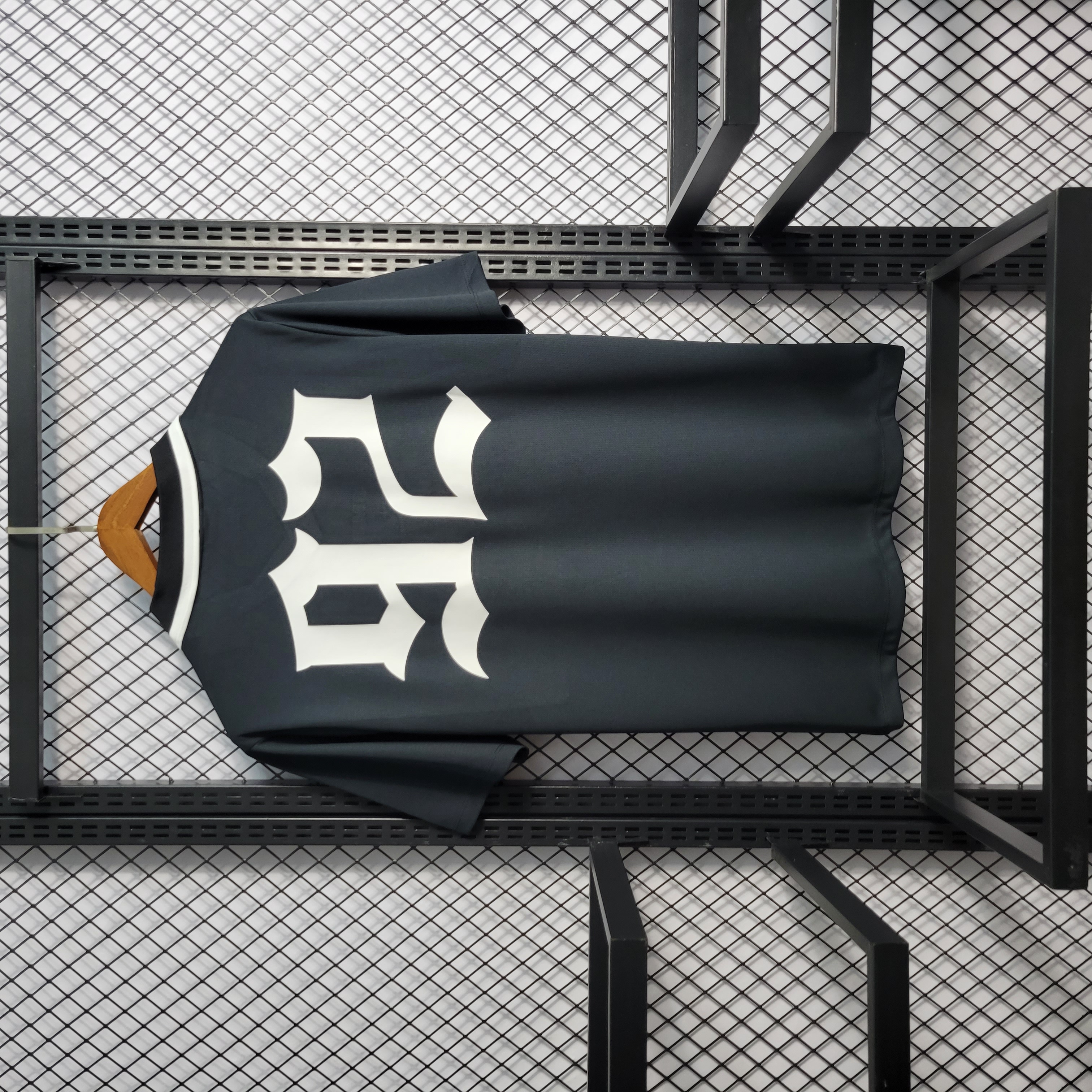 SANTOS EDIÇÃO ESPECIAL CBJR 8