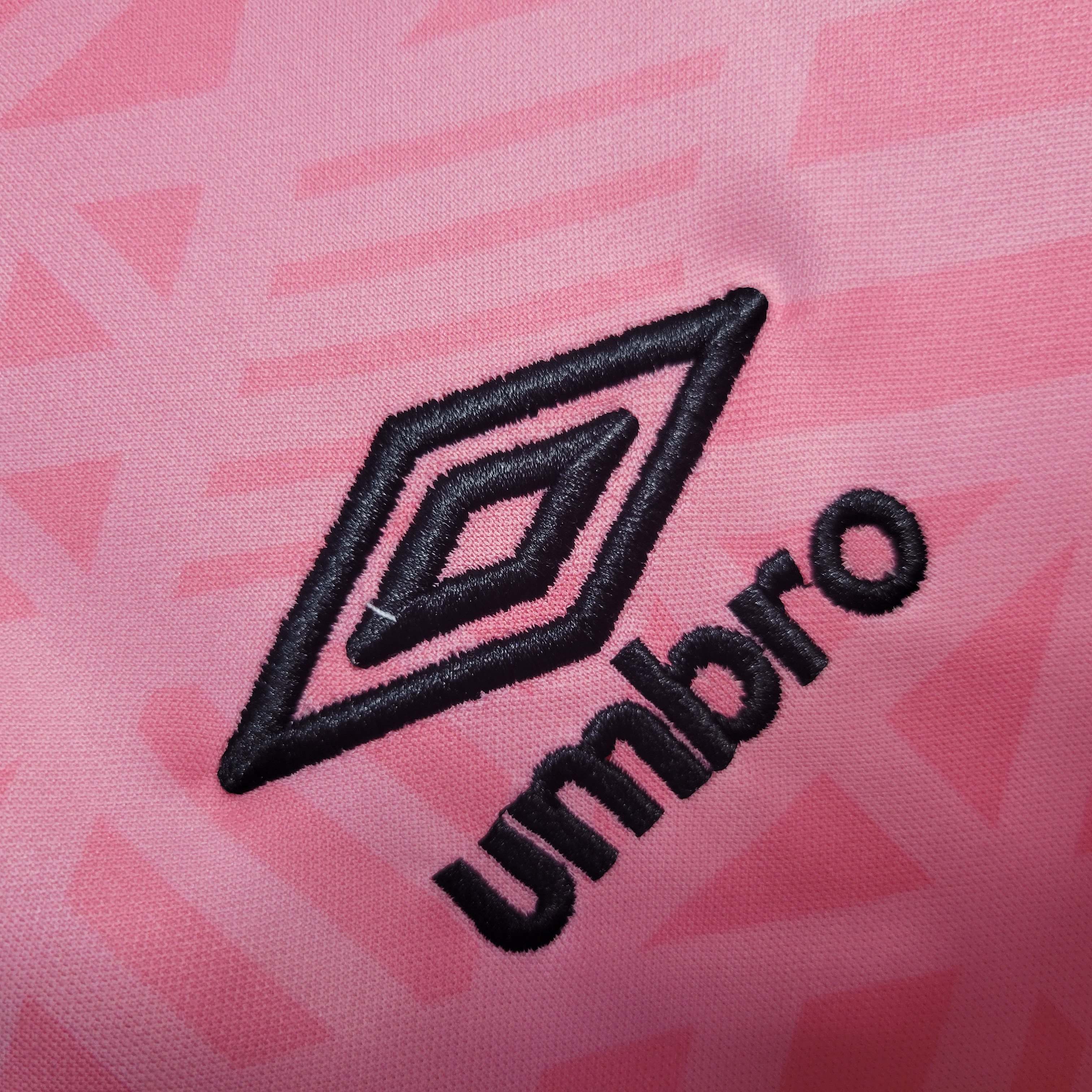 GREMIO 22/23 ROSA FEMININA 4