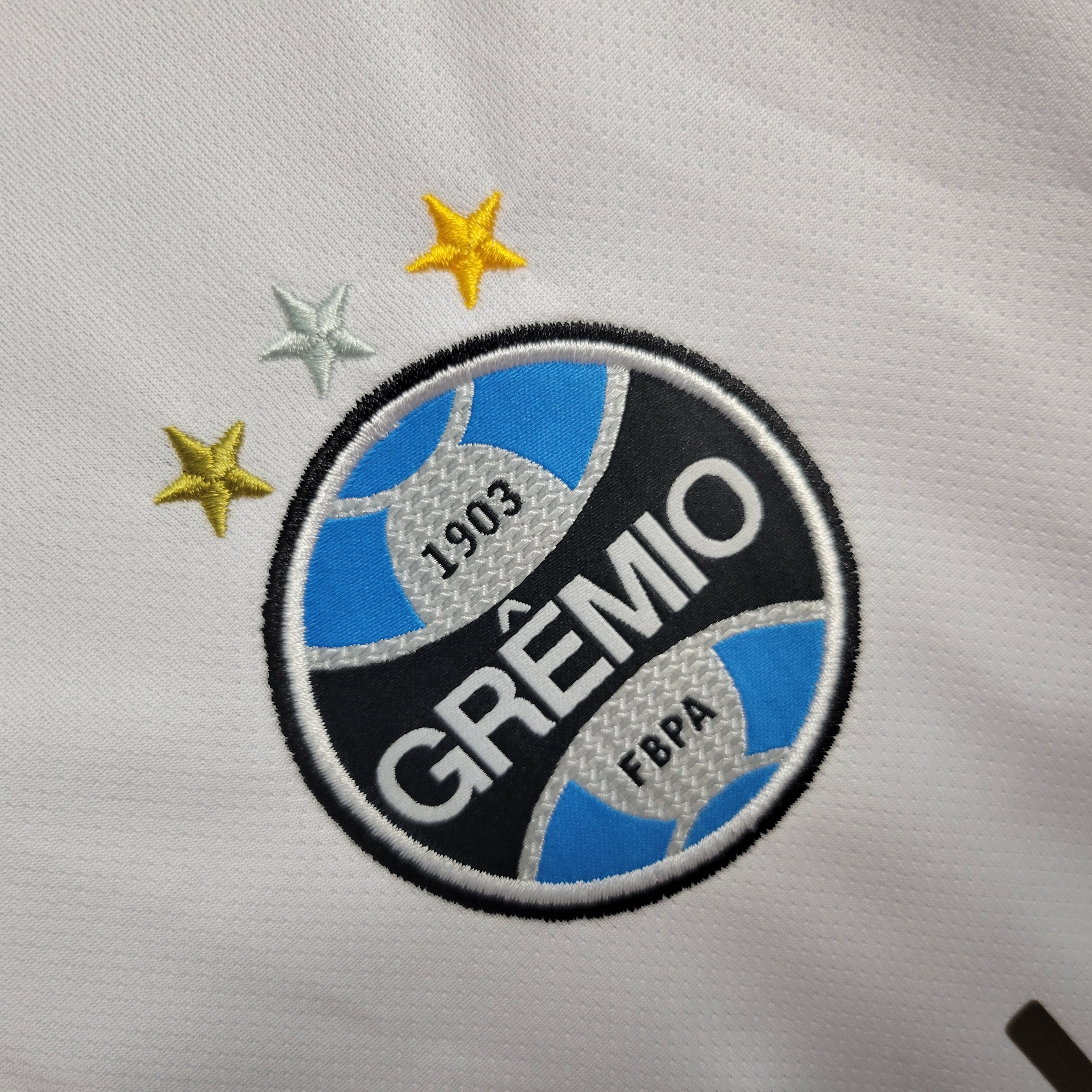 GREMIO AWAY 23/24 2