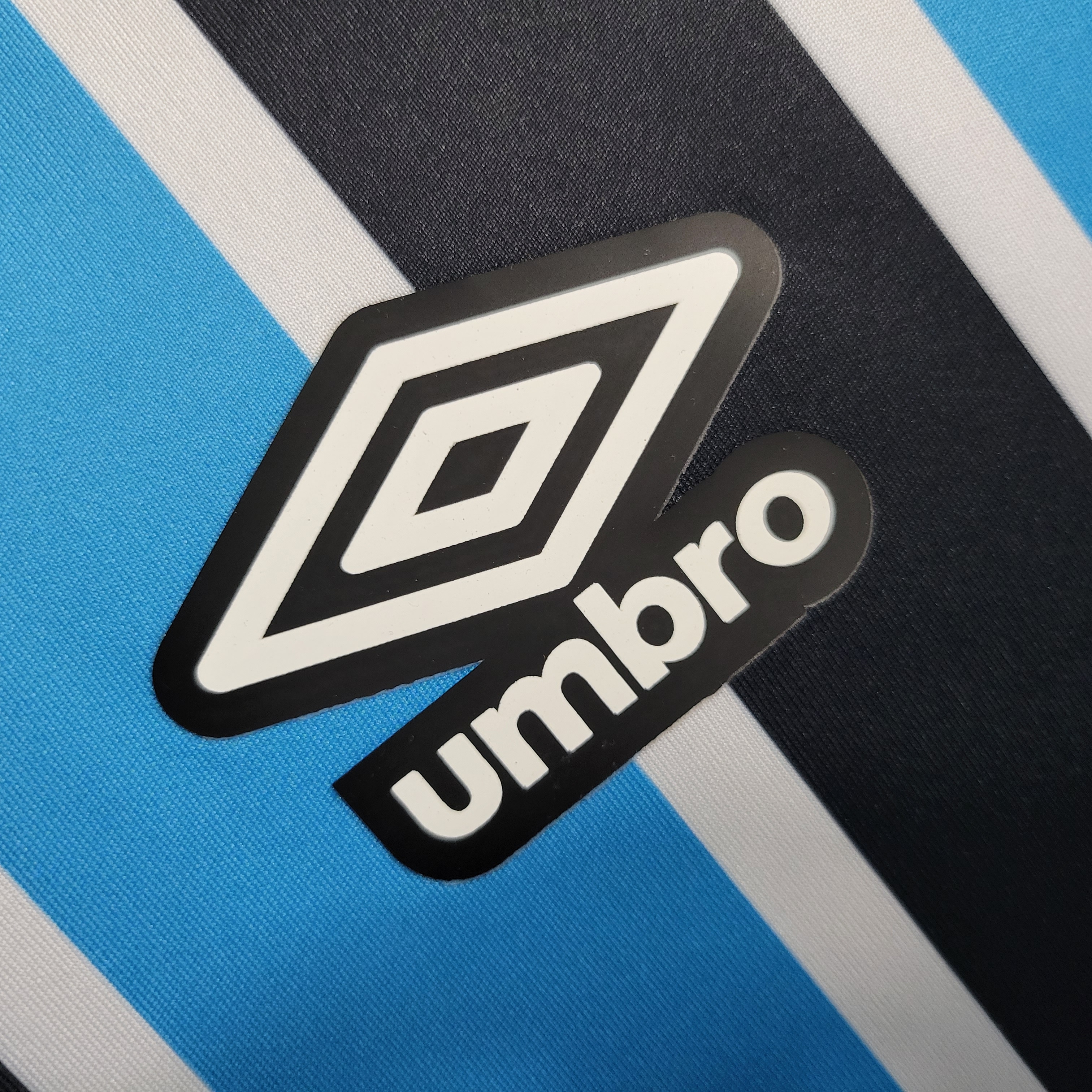 GREMIO HOME 23/24 FEMININA 4