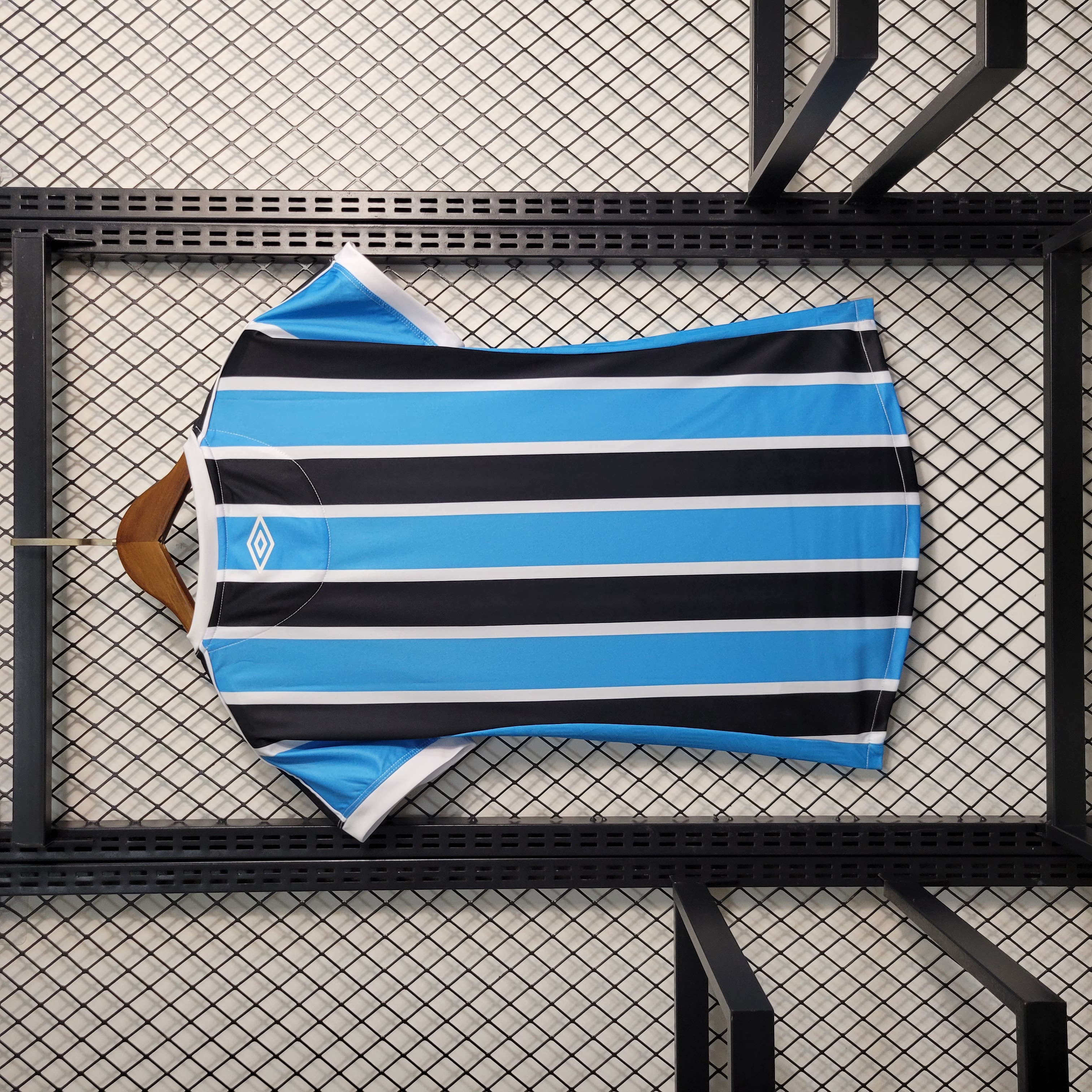 GREMIO HOME 23/24 FEMININA 5