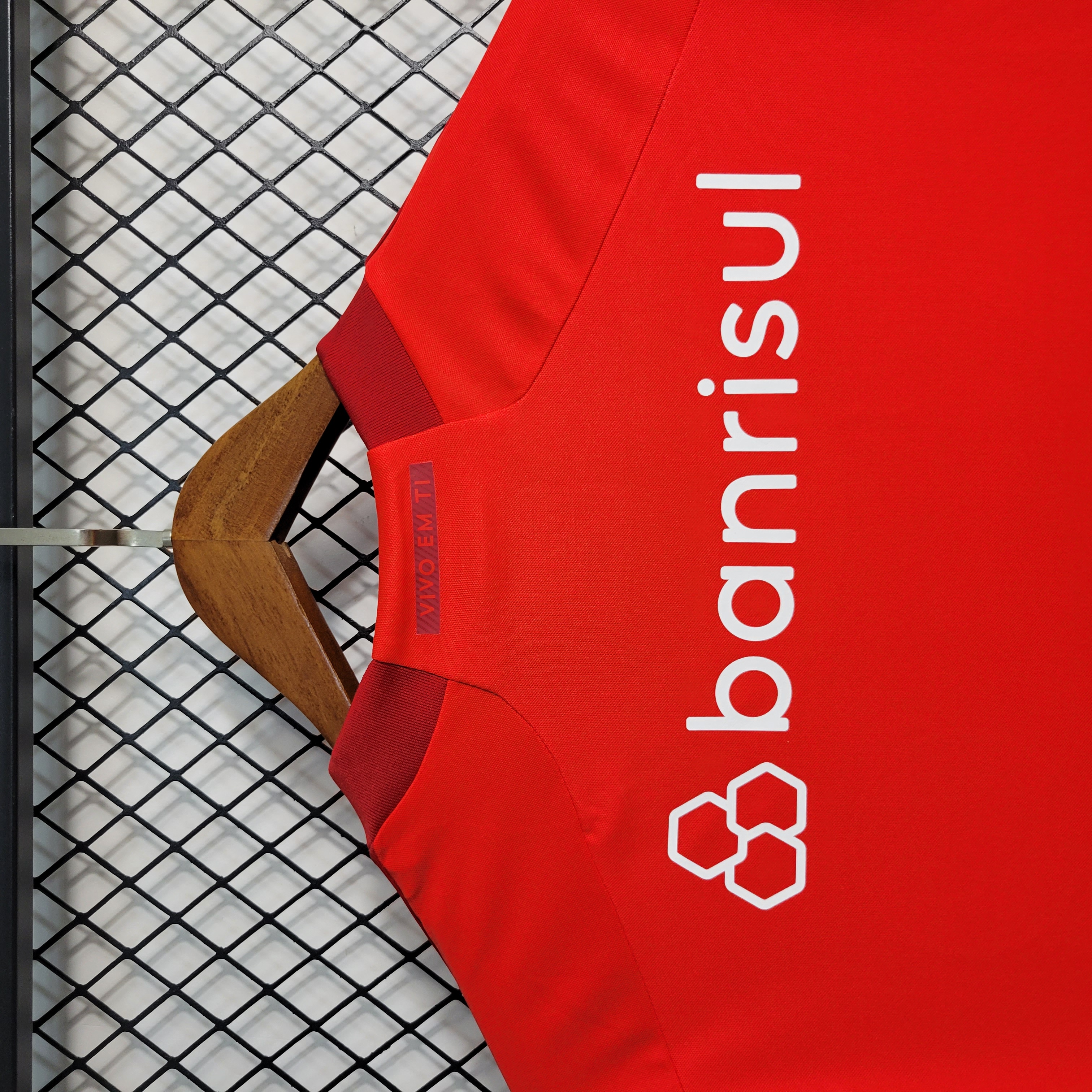 INTERNACIONAL HOME 23/24 3