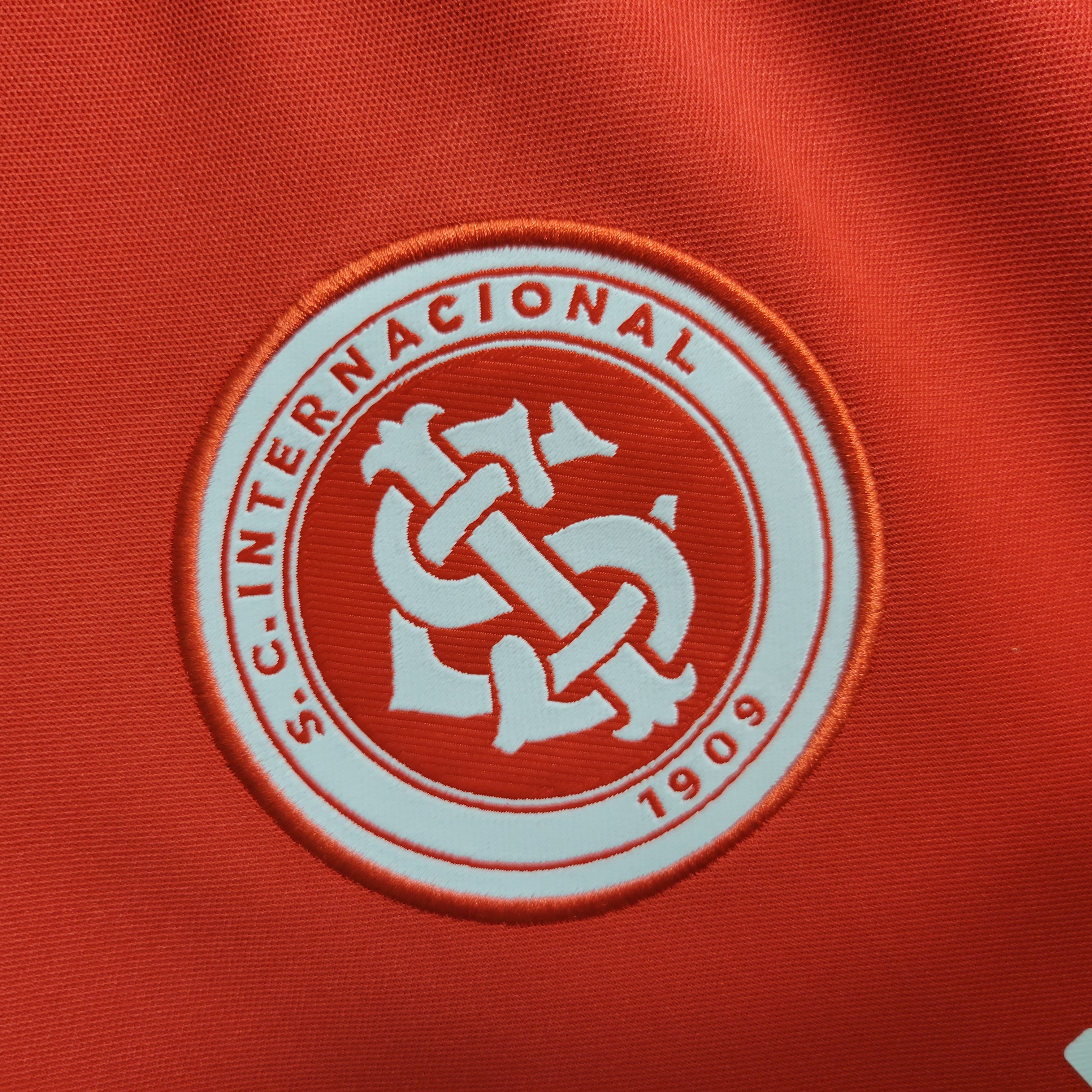 INTERNACIONAL HOME 23/24 2
