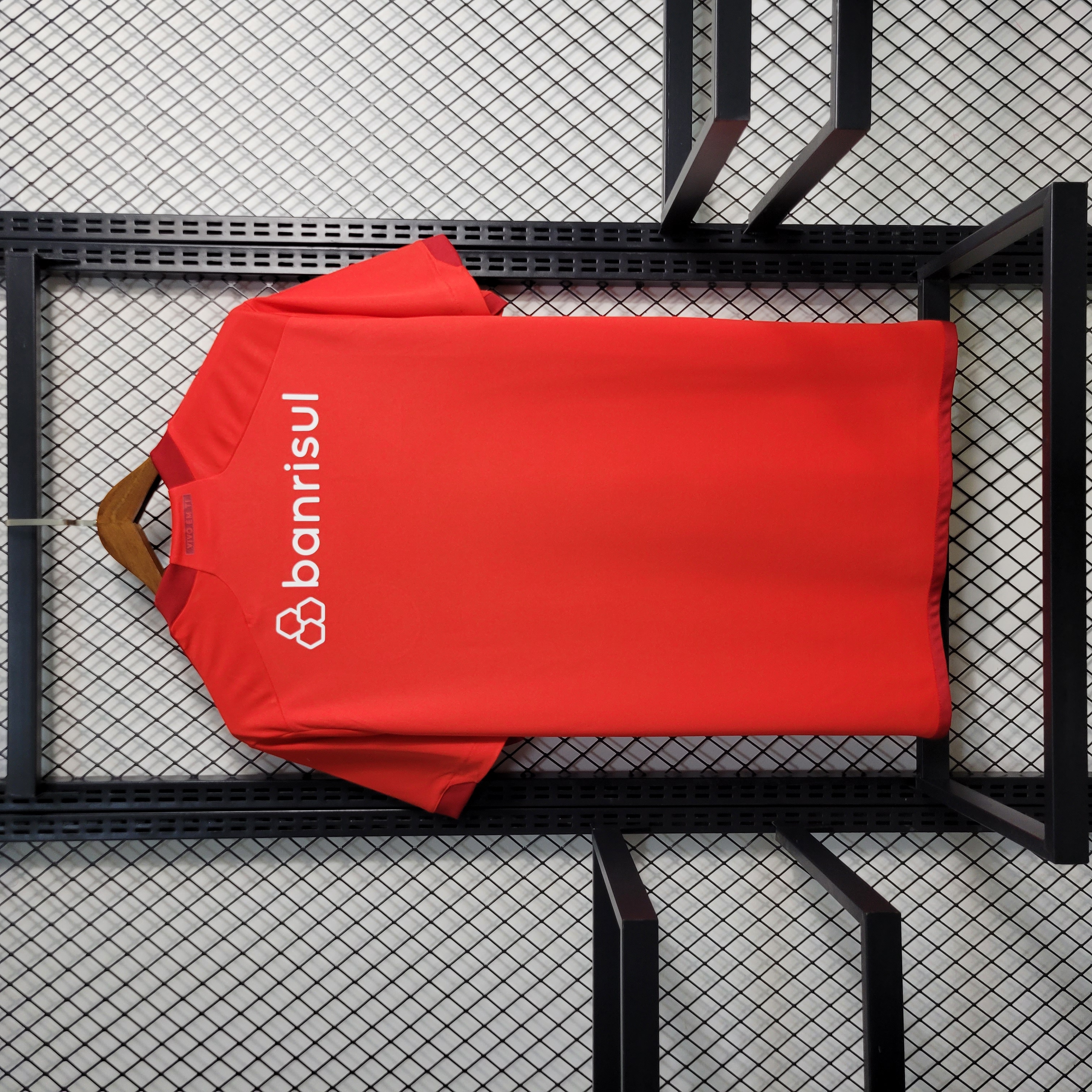 INTERNACIONAL HOME 23/24 4