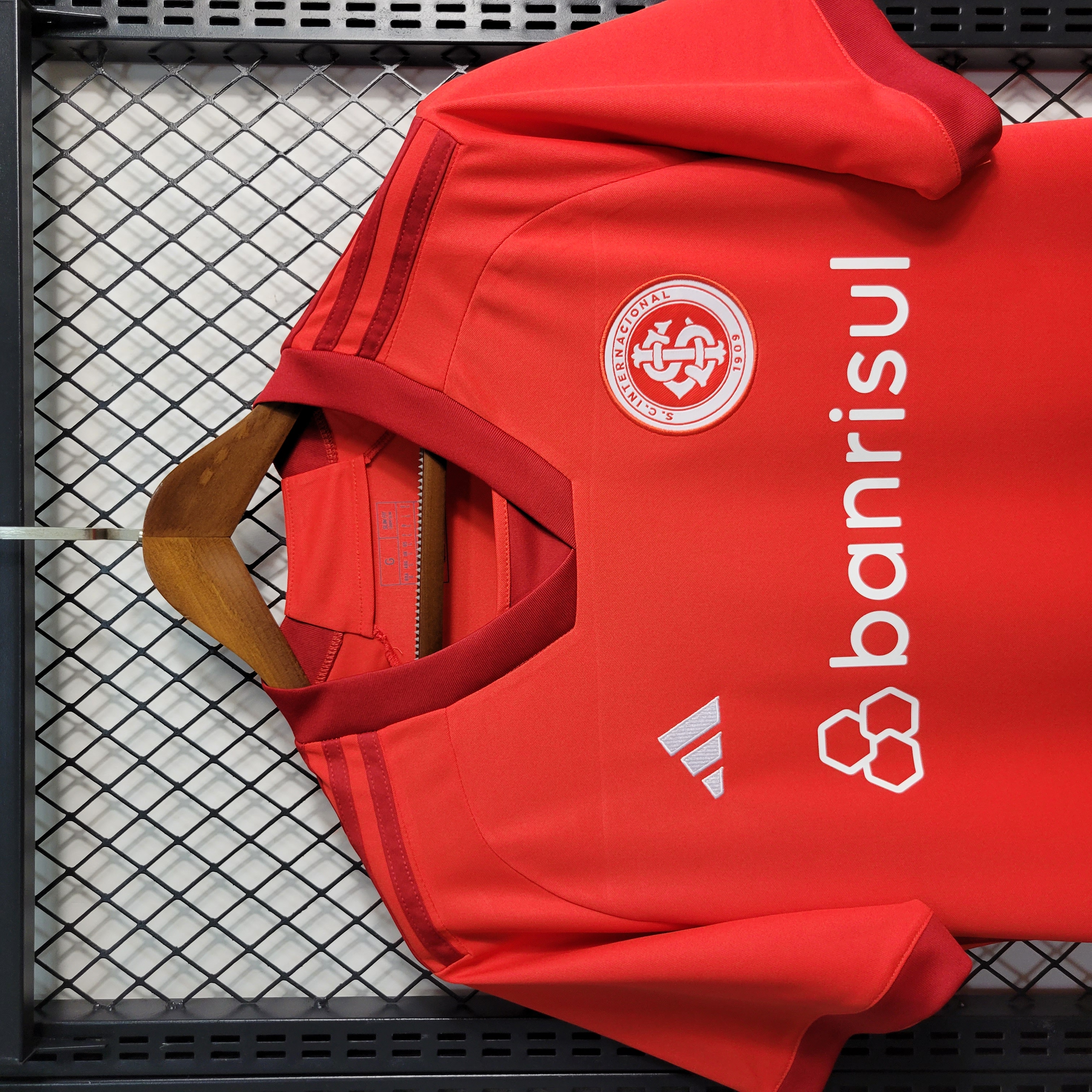 INTERNACIONAL HOME 23/24 5