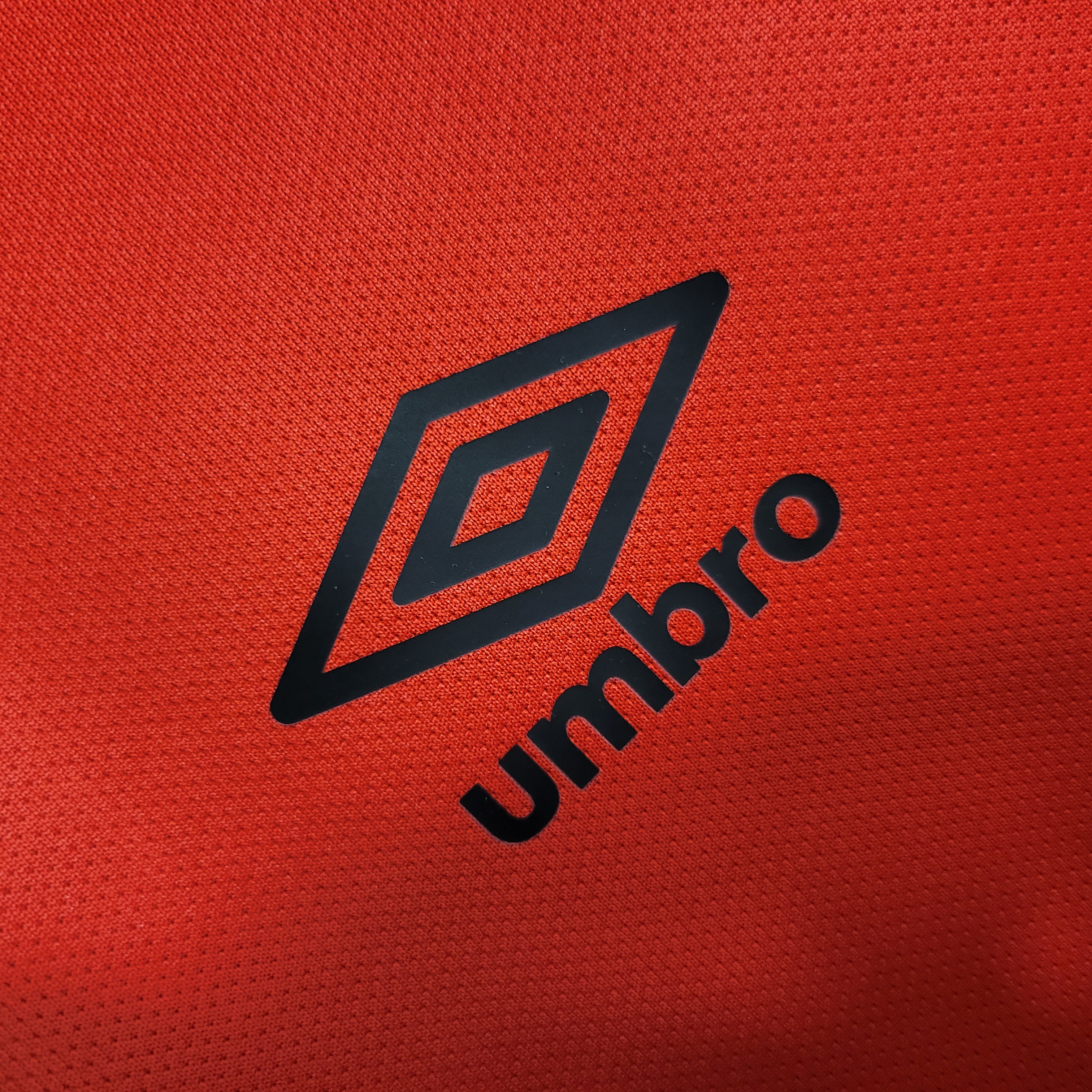 ATHLETICO PARANAENSE HOME 23/24 FEMININA 6