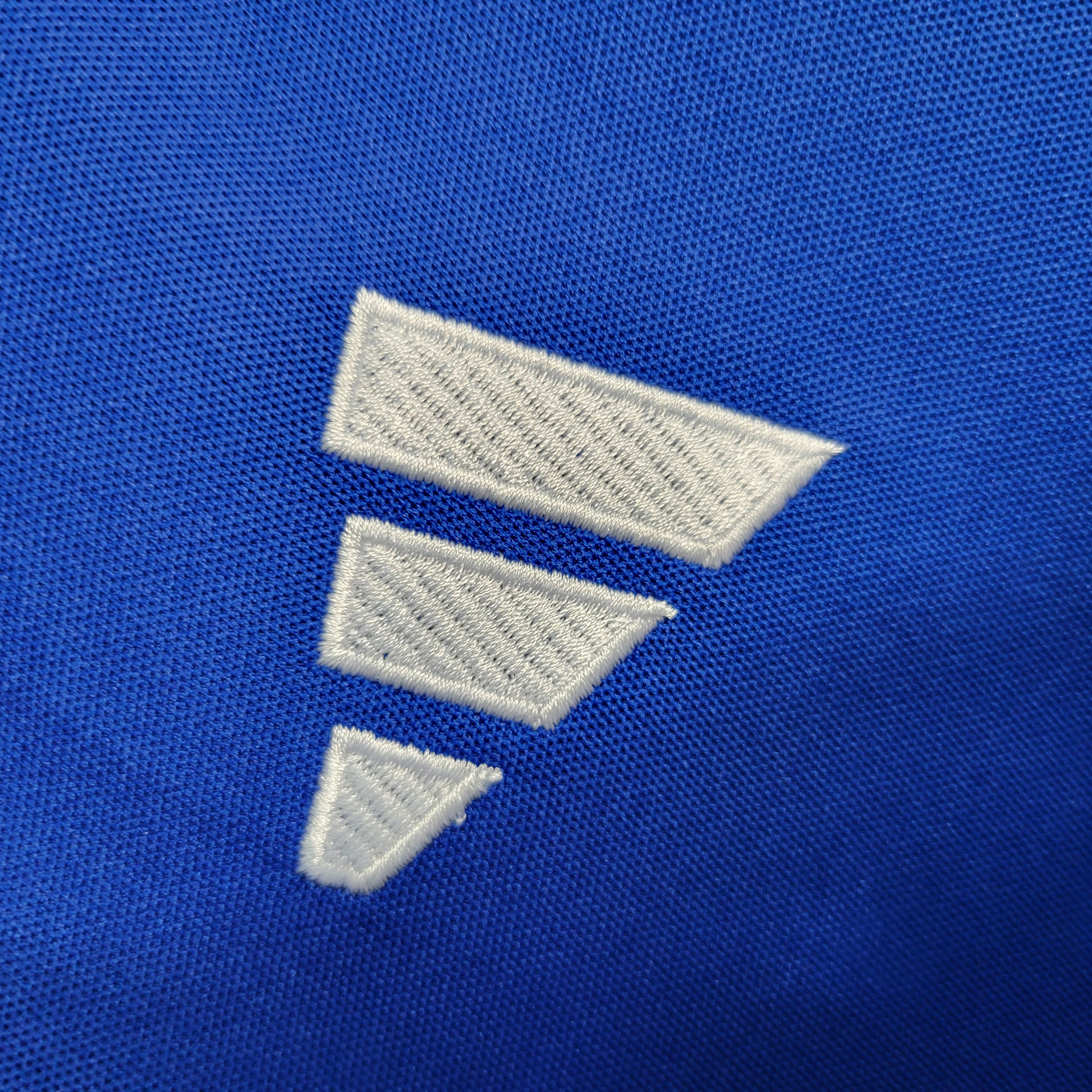 CRUZEIRO HOME 23/24 3