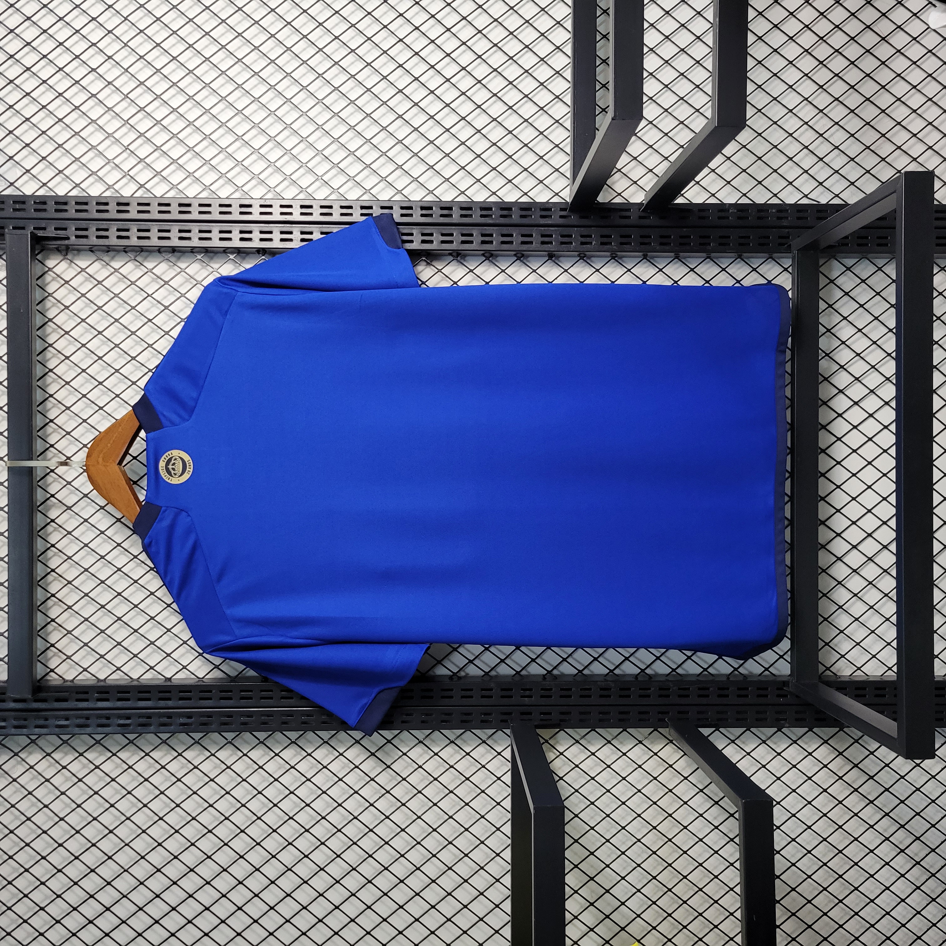 CRUZEIRO HOME 23/24 5