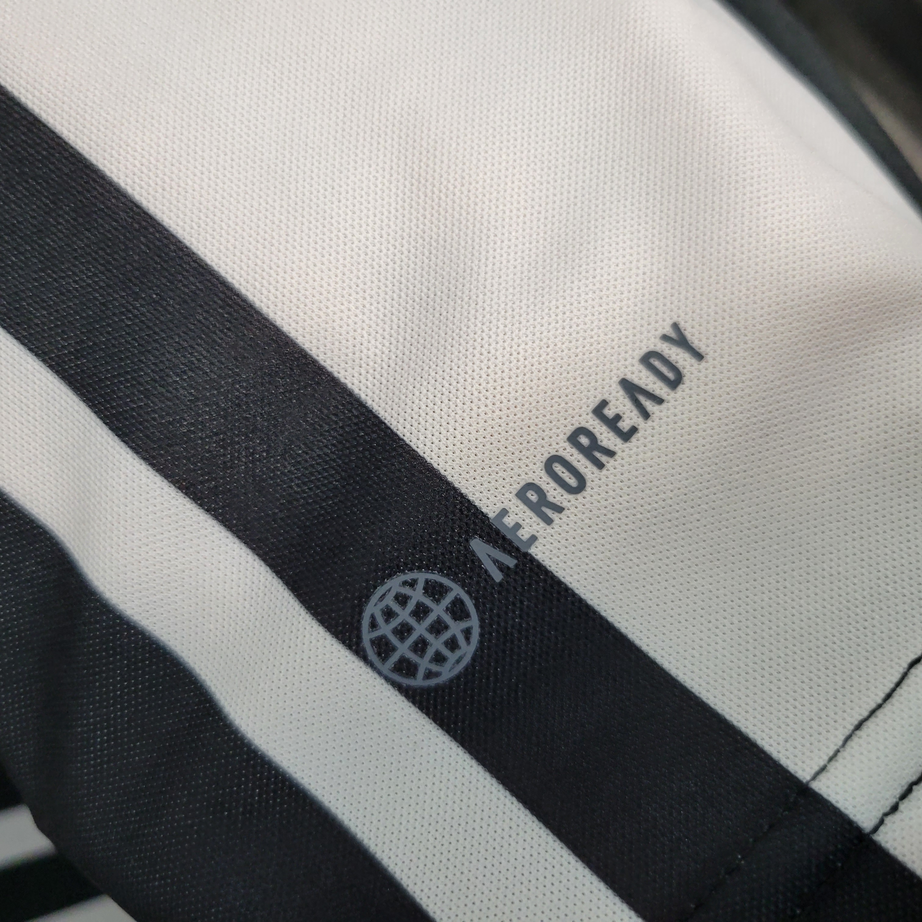 ATLÉTICO MINEIRO HOME 23/24 3