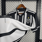 ATLÉTICO MINEIRO HOME 23/24 4