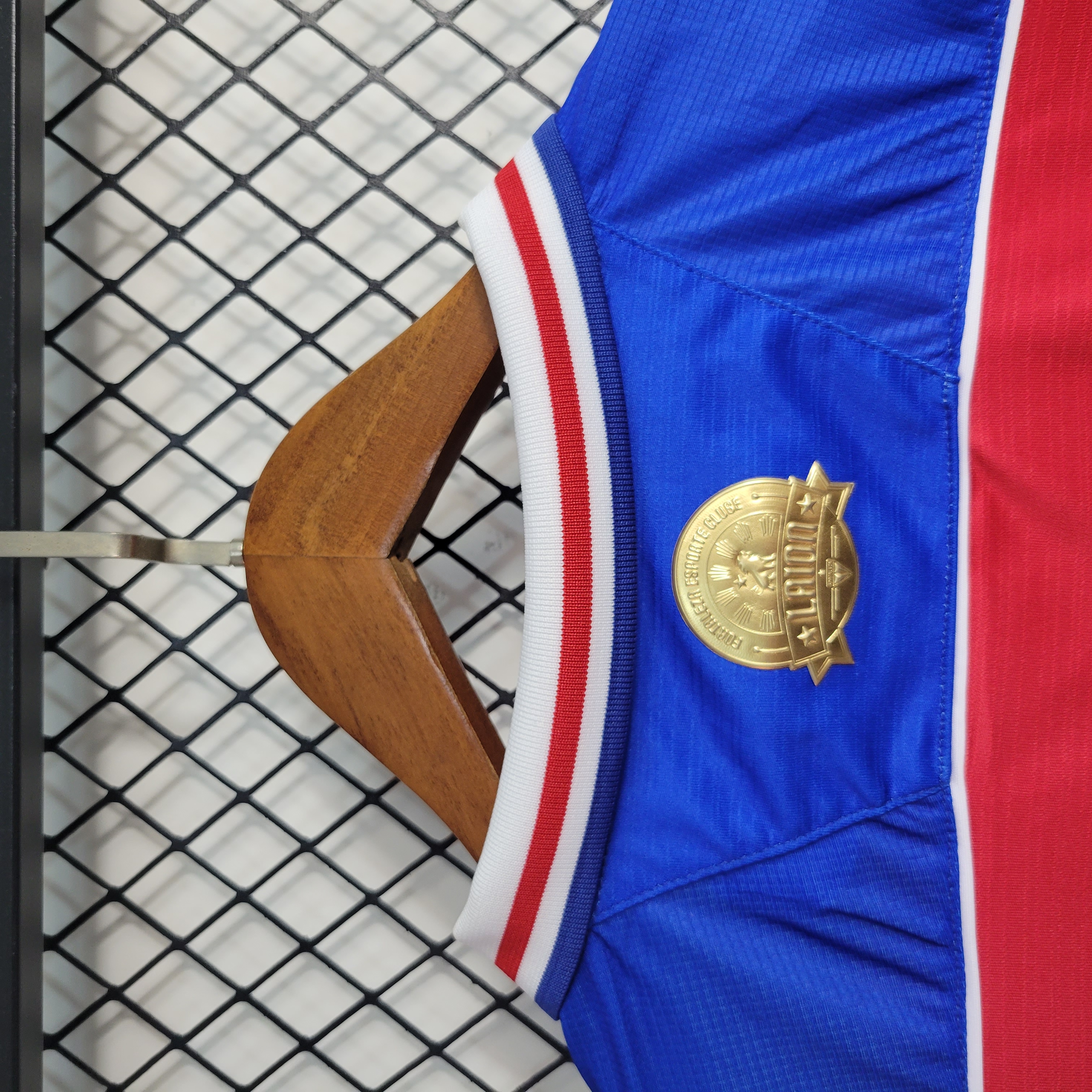 FORTALEZA HOME 23/24 3