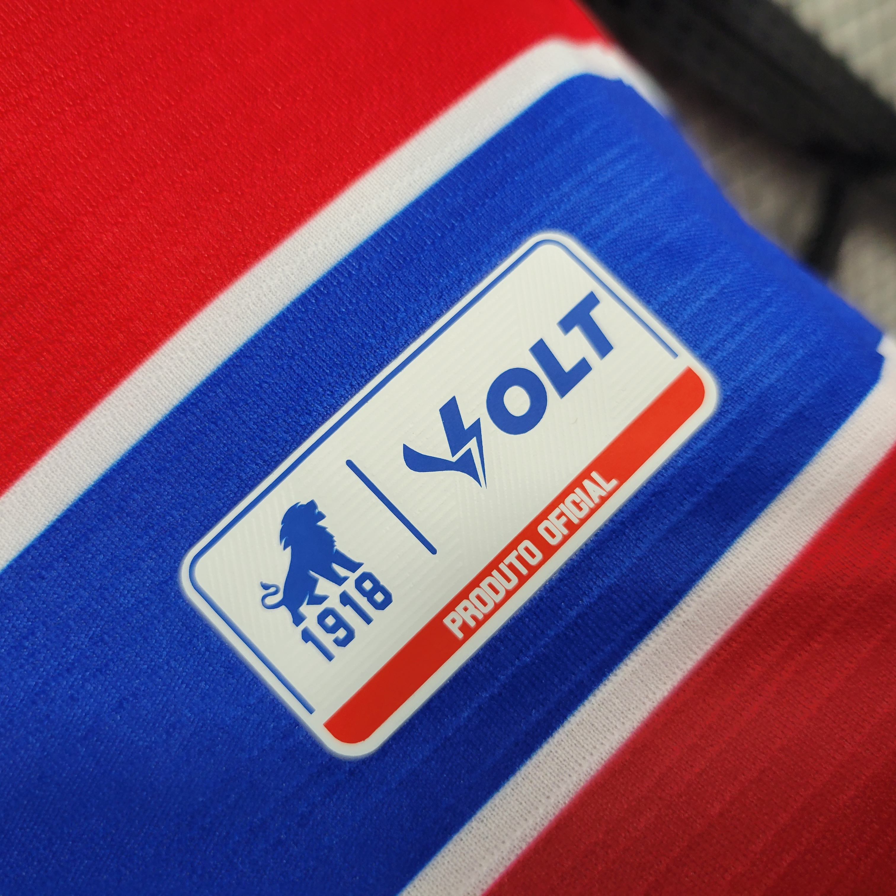 FORTALEZA HOME 23/24 5