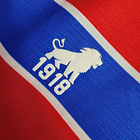 FORTALEZA HOME 23/24 7