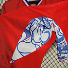 FORTALEZA AWAY 23/24 5