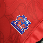 FORTALEZA AWAY 23/24 6