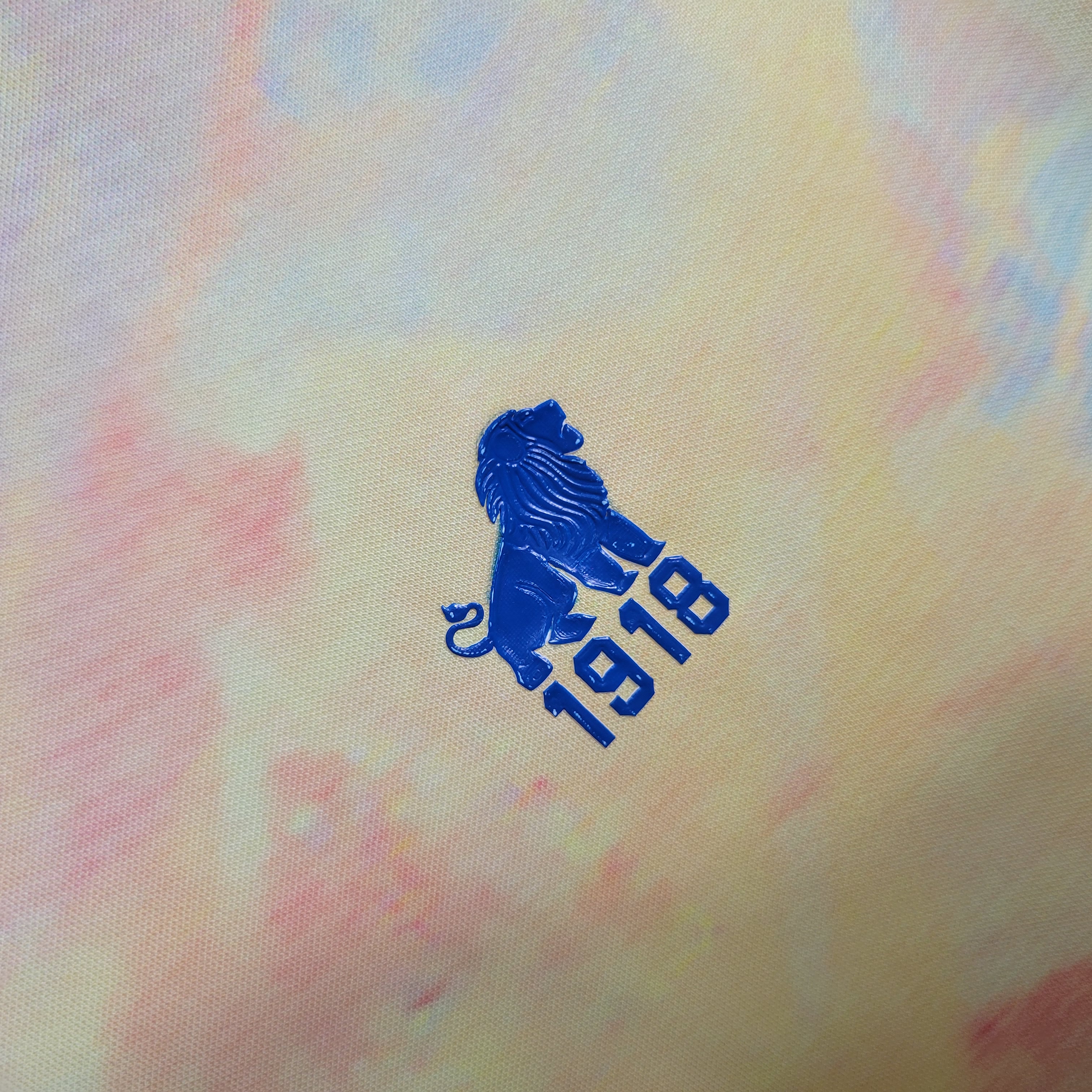 FORTALEZA EDIÇÃO ESPECIAL 23/24 3