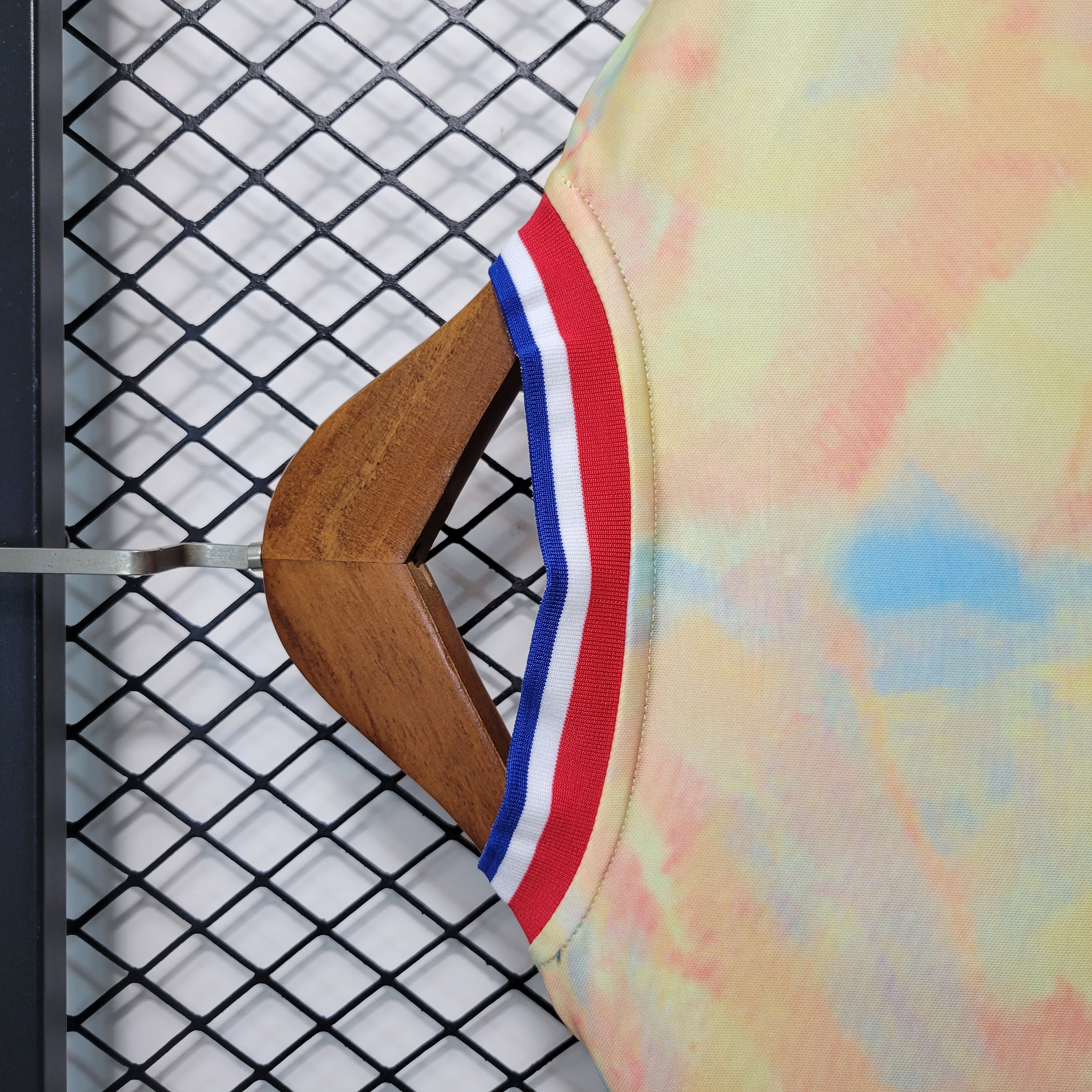 FORTALEZA EDIÇÃO ESPECIAL 23/24 4