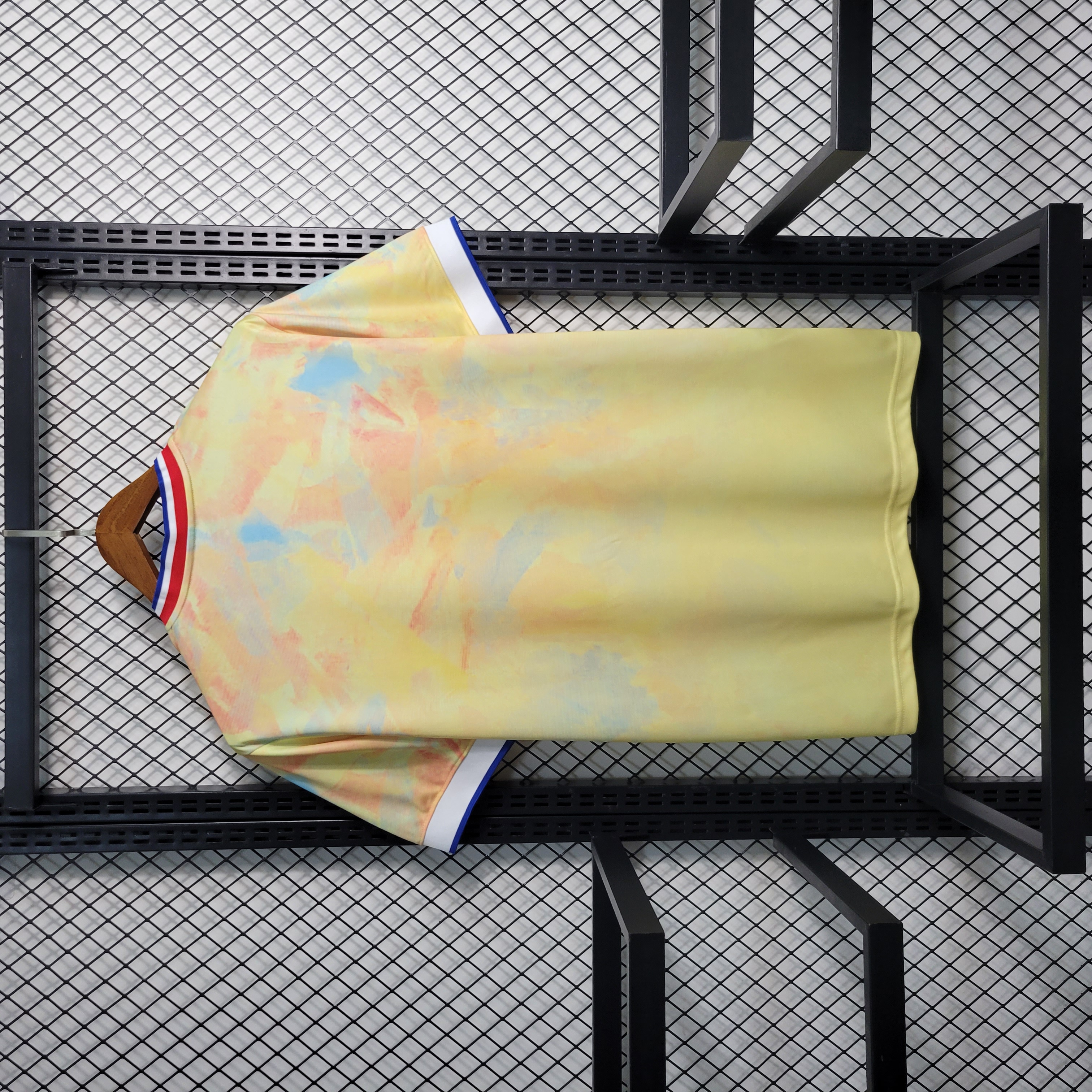 FORTALEZA EDIÇÃO ESPECIAL 23/24 7