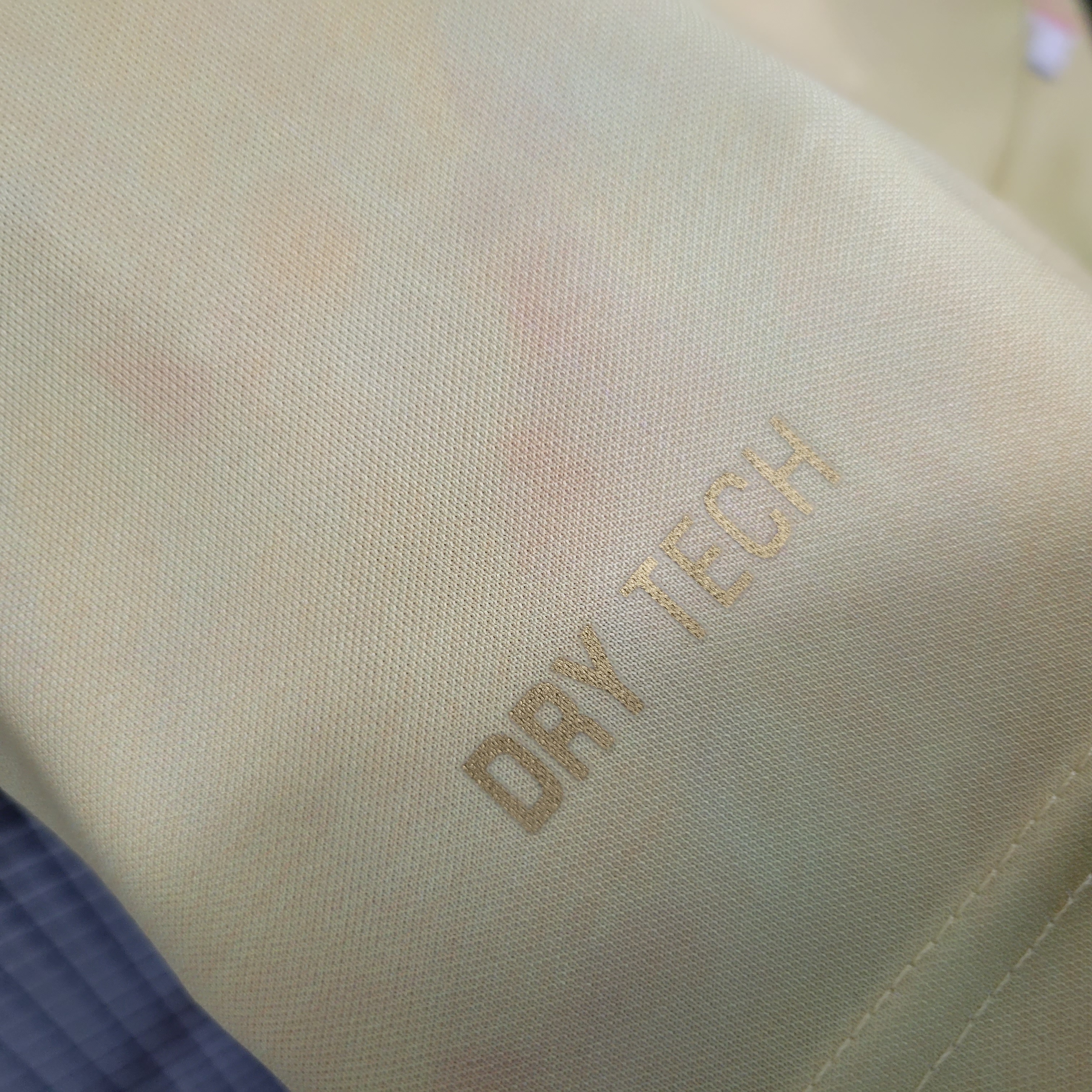 FORTALEZA EDIÇÃO ESPECIAL 23/24 8