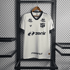 CEARÁ AWAY 23/24 1