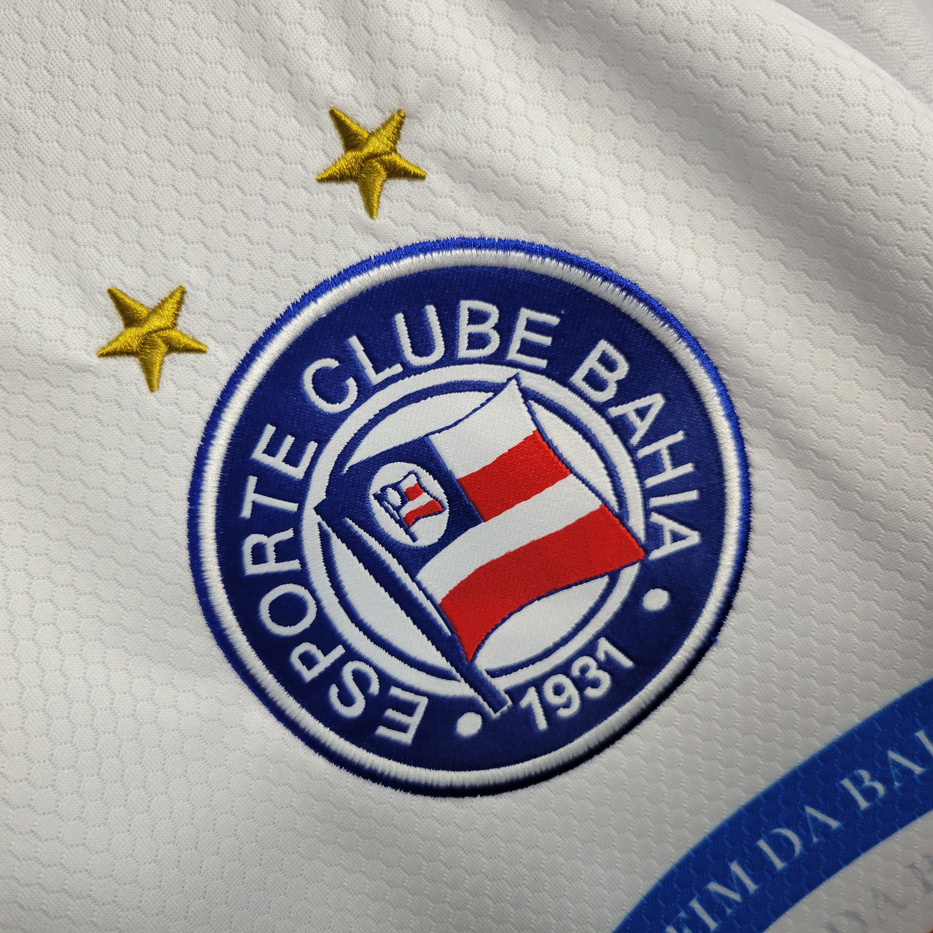 BAHIA HOME 23/24 2
