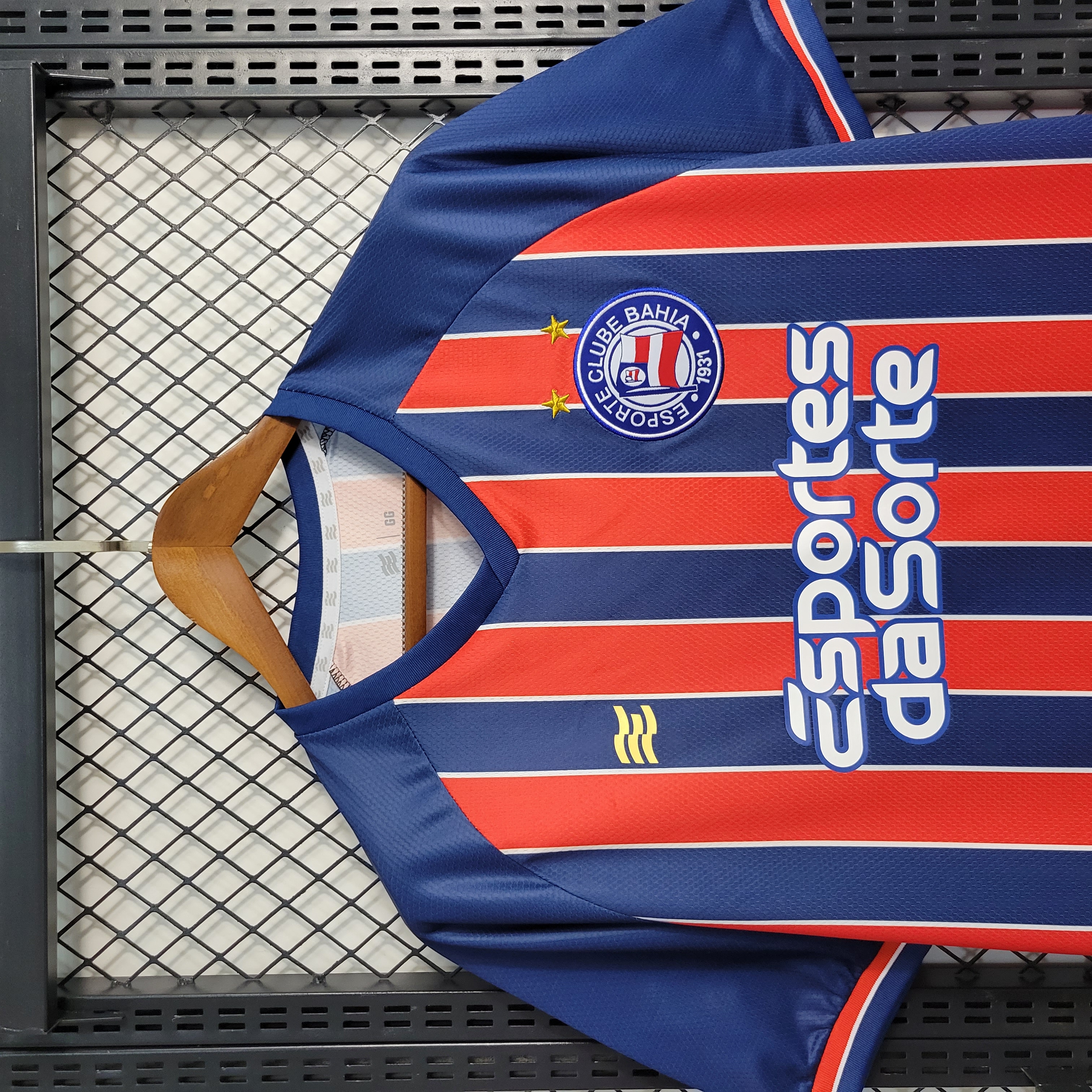 BAHIA AWAY 23/24 4