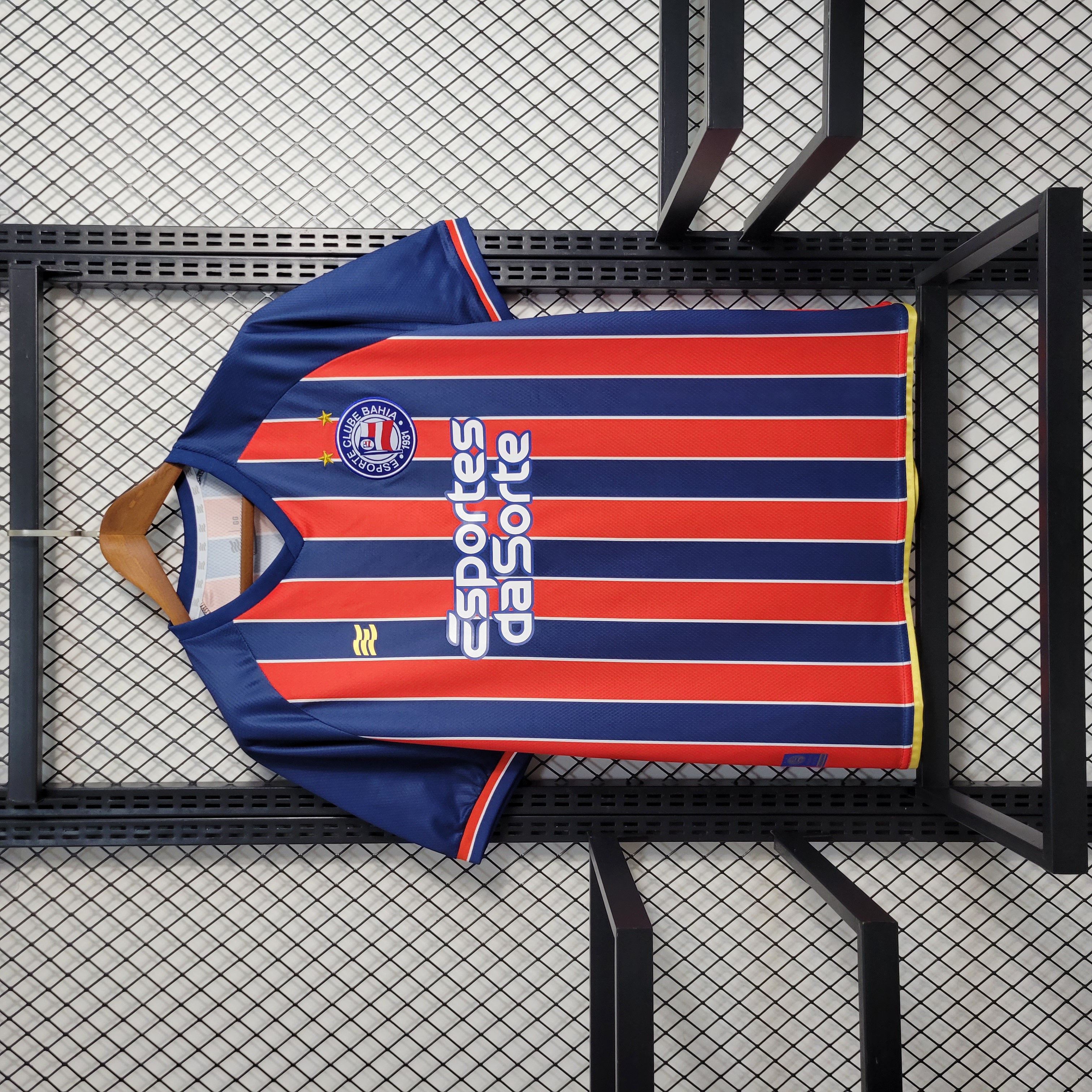 BAHIA AWAY 23/24 1