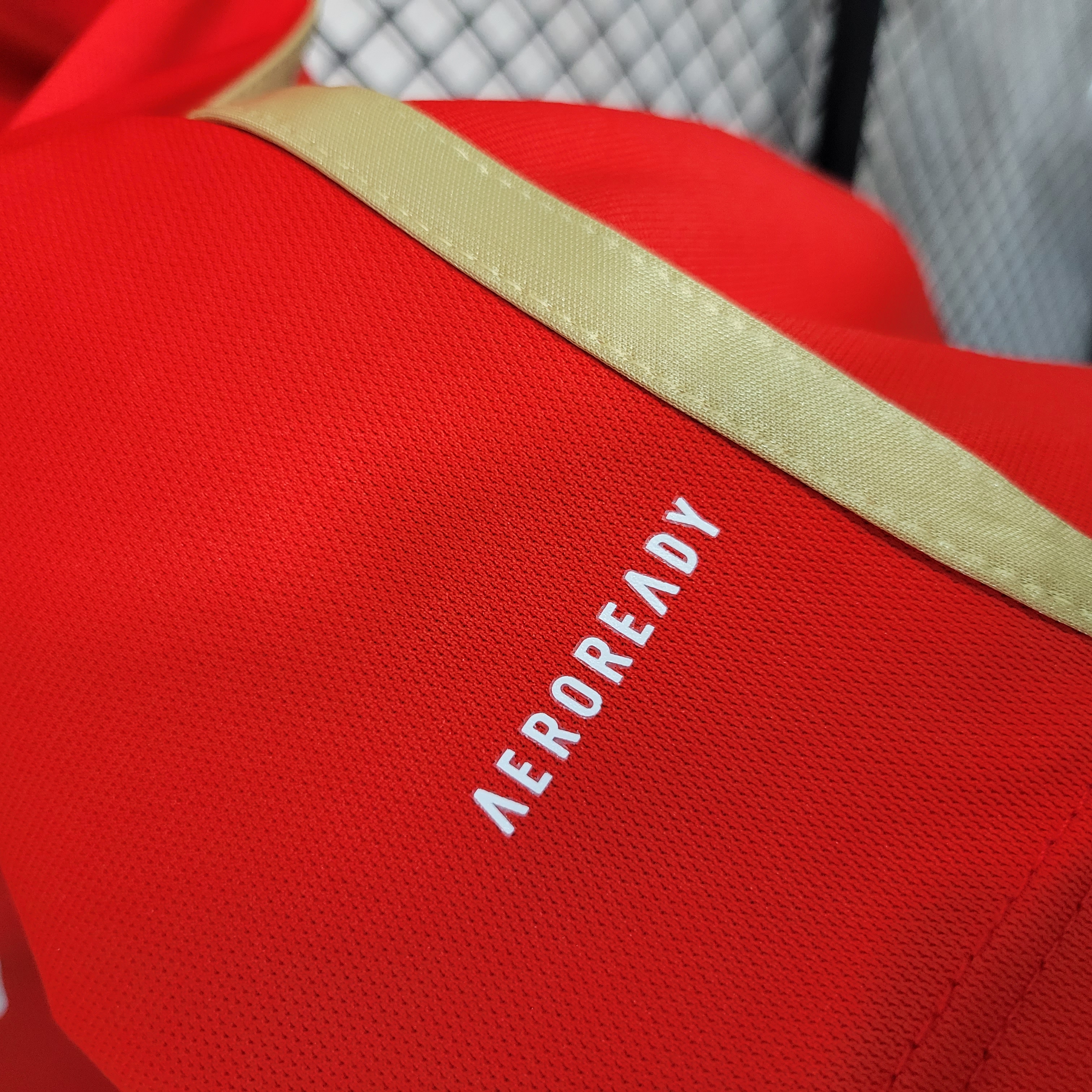 BENFICA HOME 23/24 7