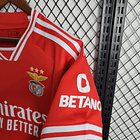 BENFICA HOME 23/24 11