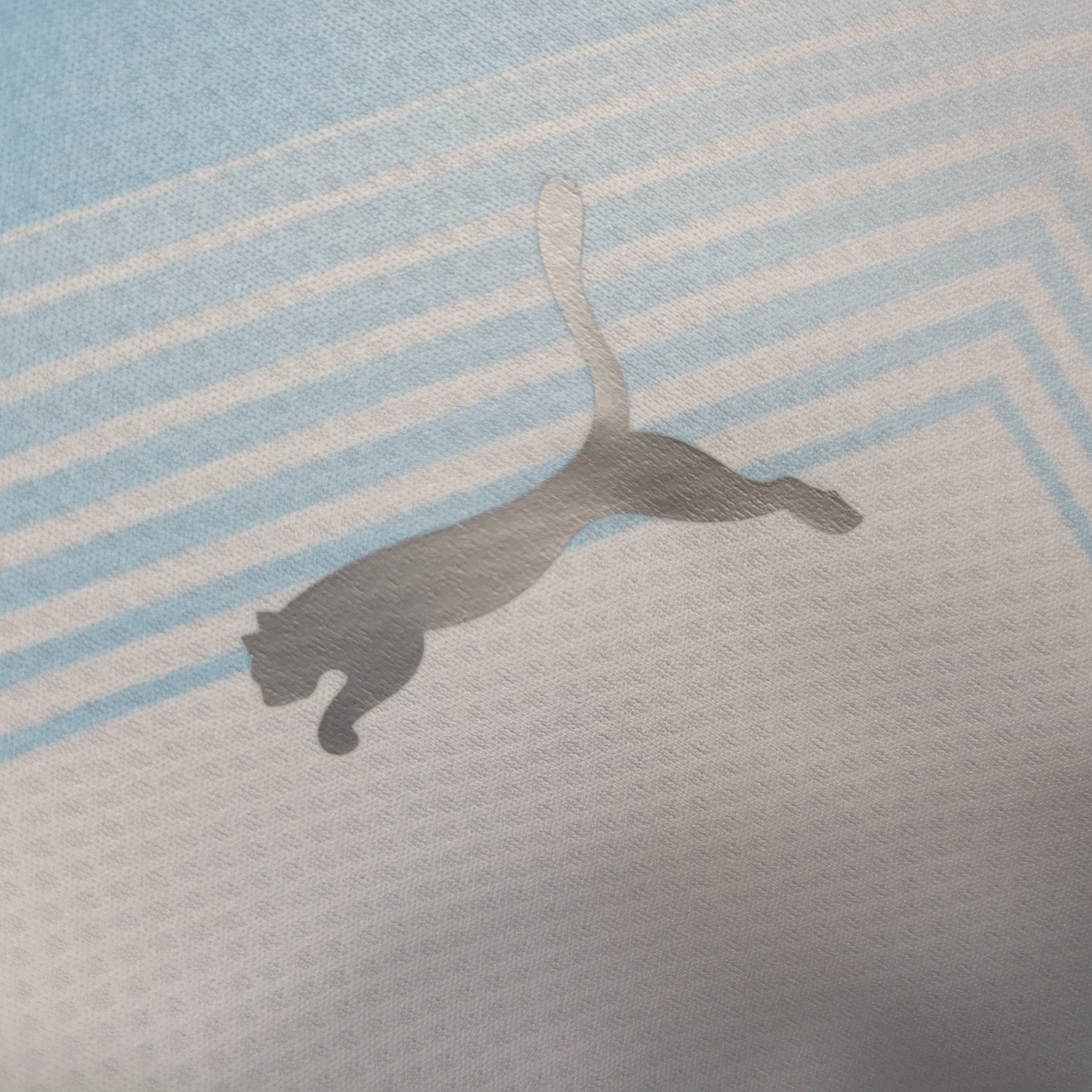 MARSELHA EDIÇÃO ESPECIAL 30º ANIVERSÁRIO 23/24 3