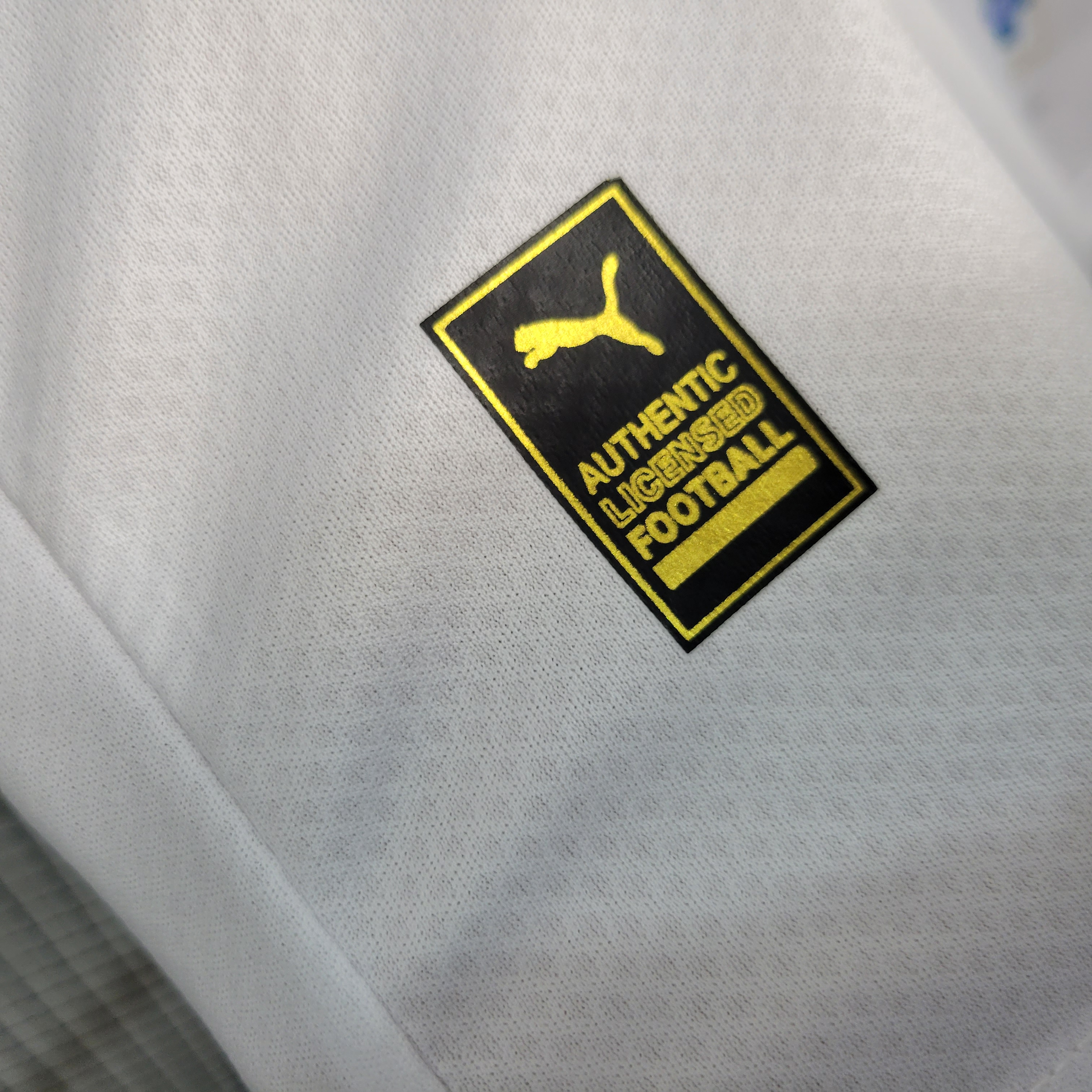 MARSELHA EDIÇÃO ESPECIAL 30º ANIVERSÁRIO 23/24 4