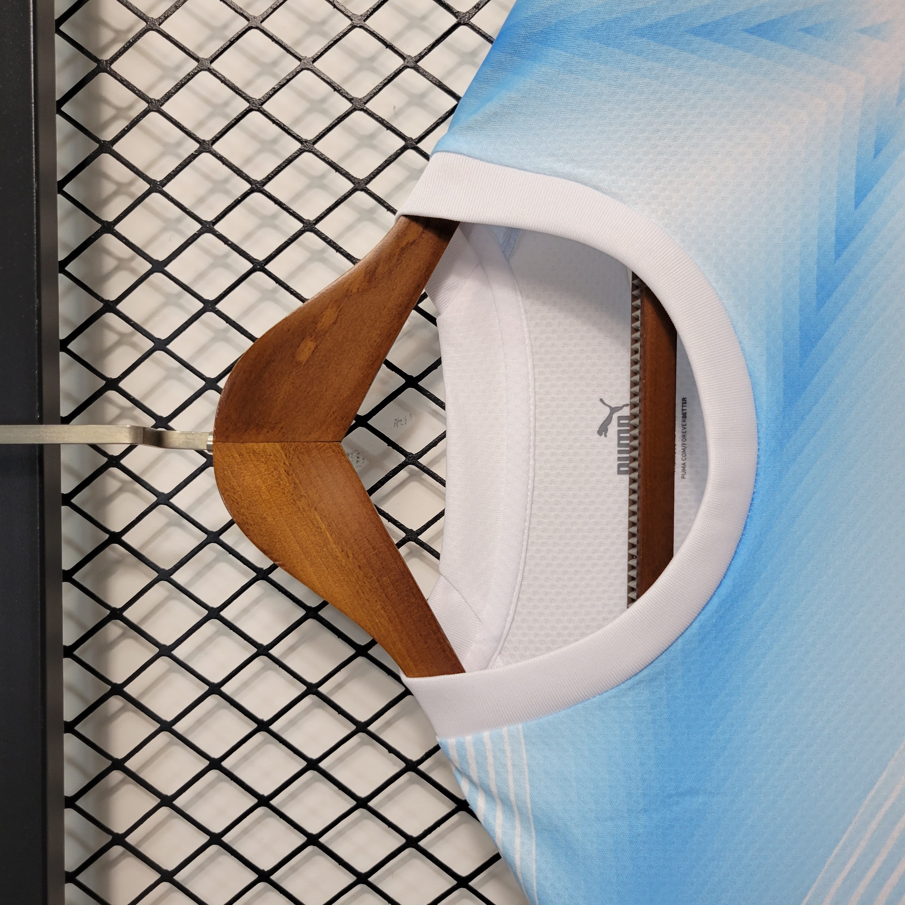 MARSELHA EDIÇÃO ESPECIAL 30º ANIVERSÁRIO 23/24 5