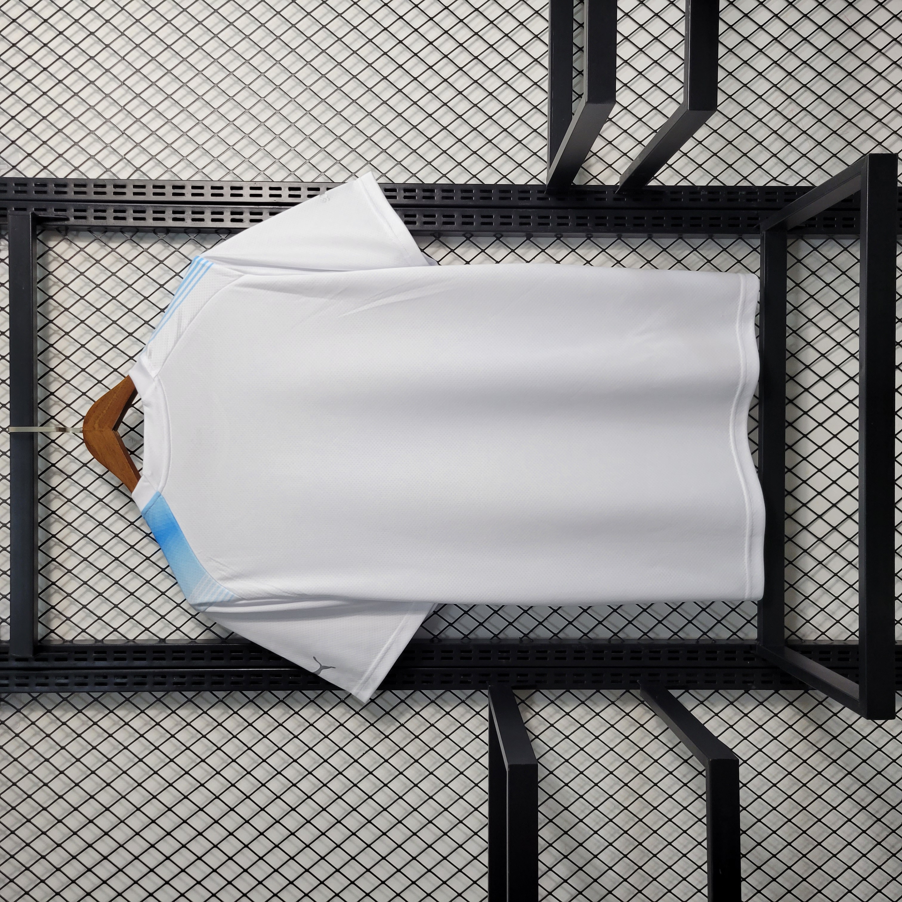 MARSELHA EDIÇÃO ESPECIAL 30º ANIVERSÁRIO 23/24 9